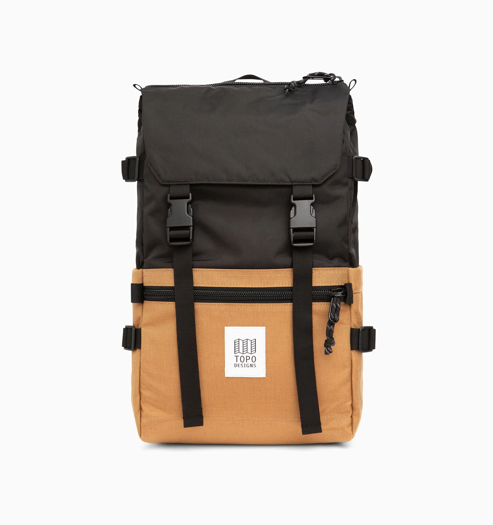 Topo Designs Rover Pack Classic