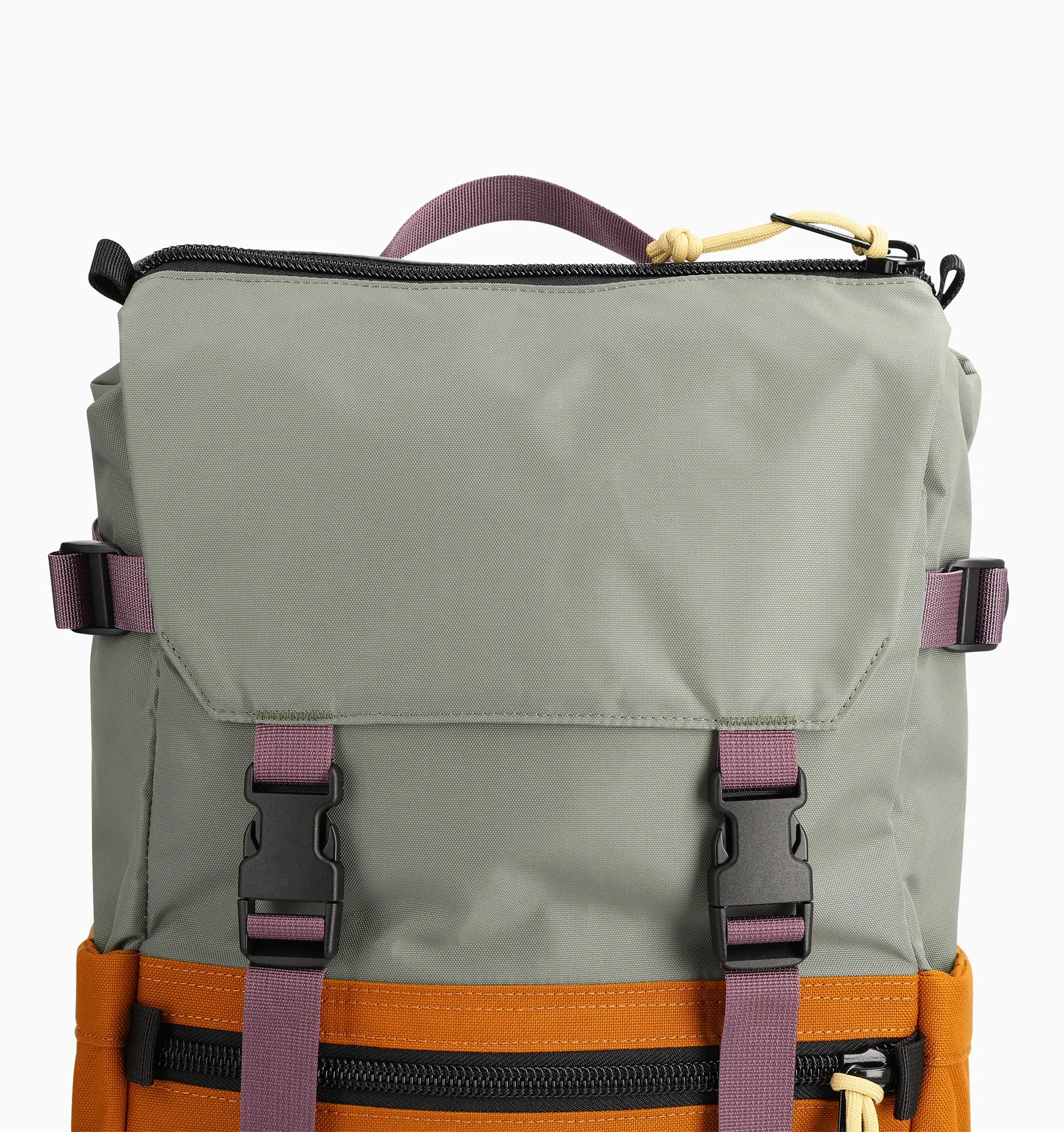 Topo Designs Rover Pack Classic