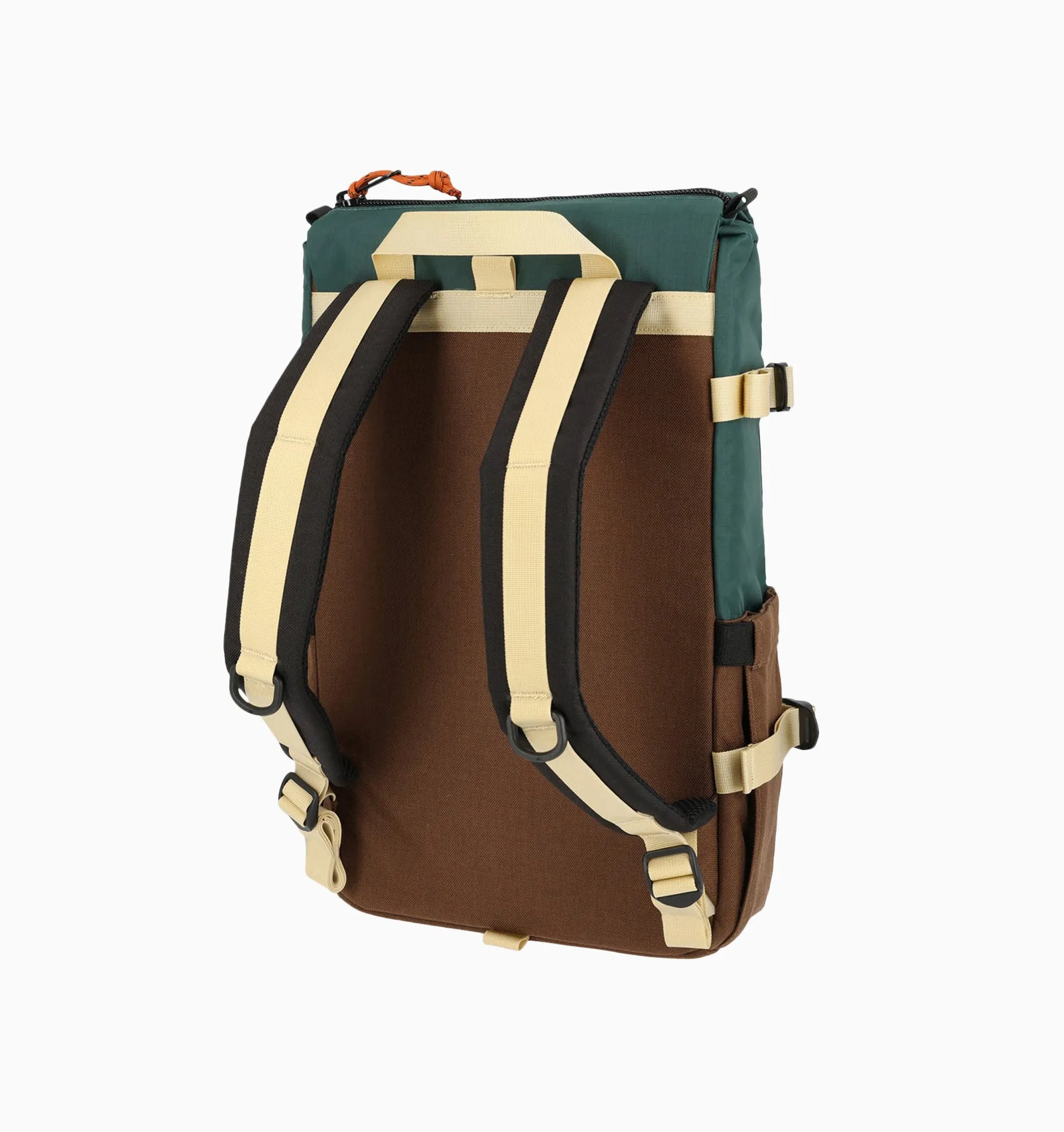 Topo Designs Rover Pack Classic