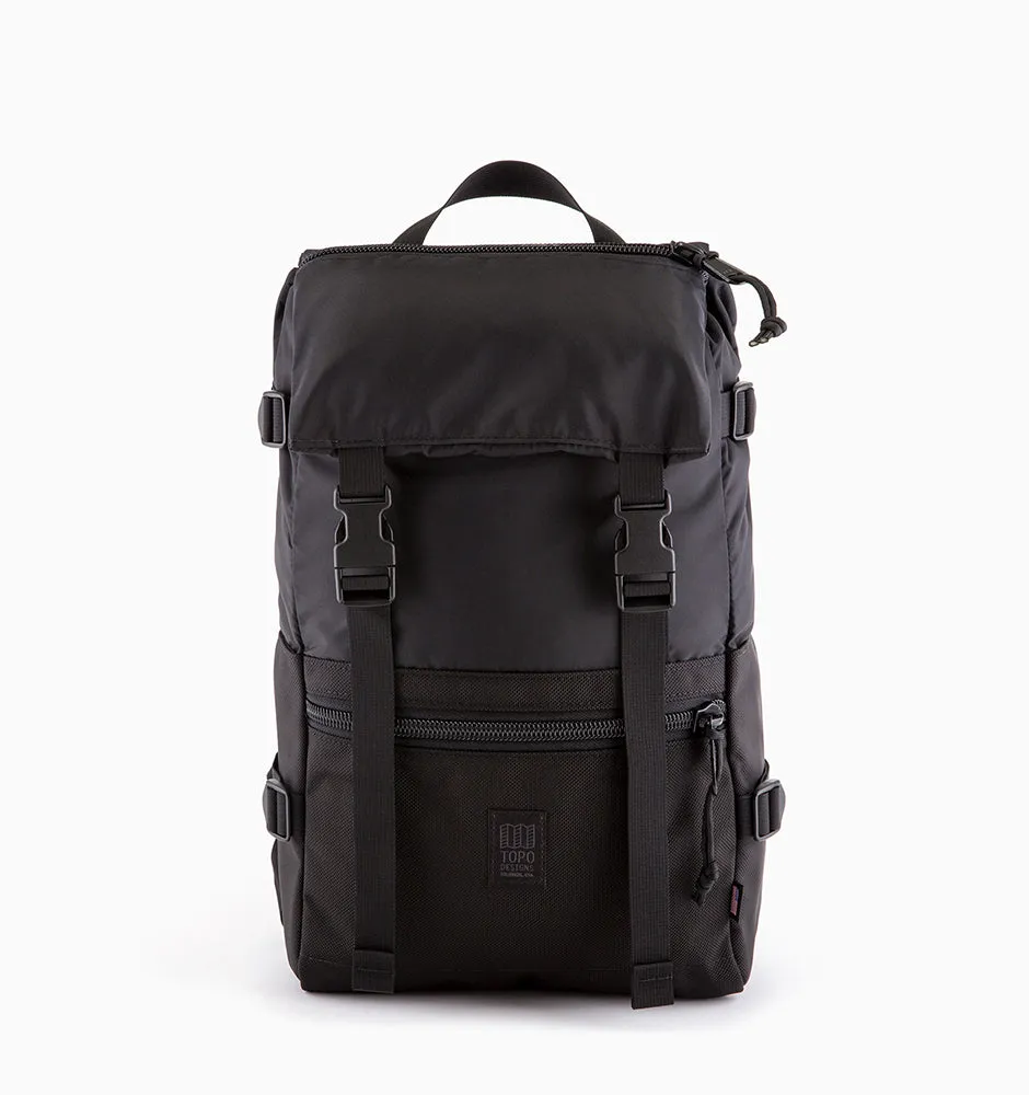 Topo Designs Rover Pack Classic