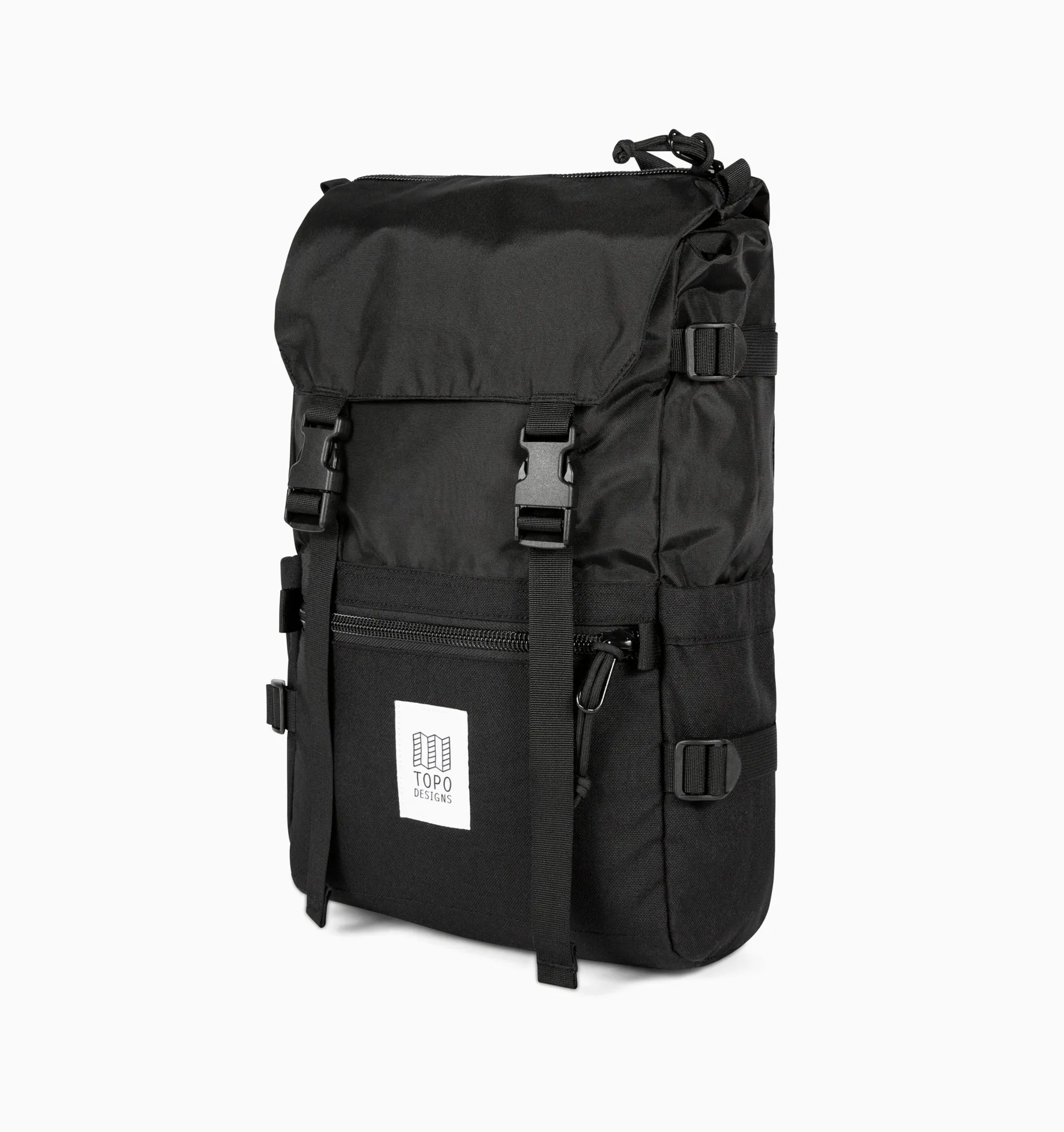 Topo Designs Rover Pack Classic