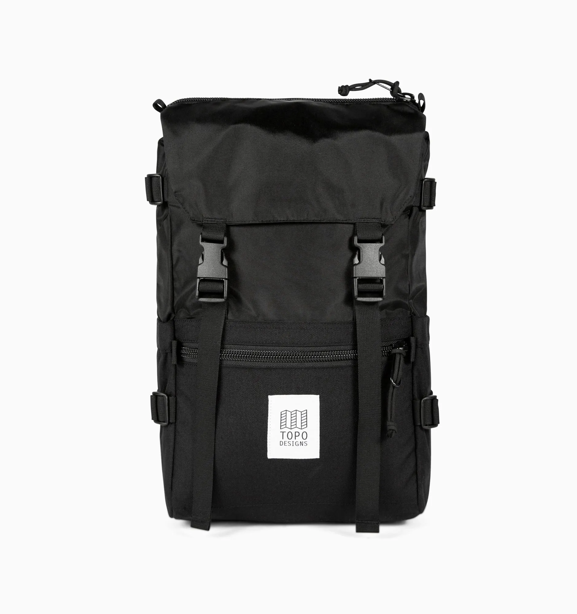 Topo Designs Rover Pack Classic