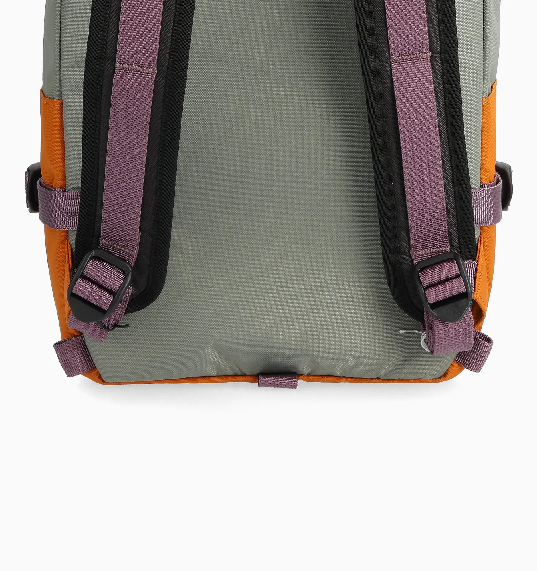 Topo Designs Rover Pack Classic