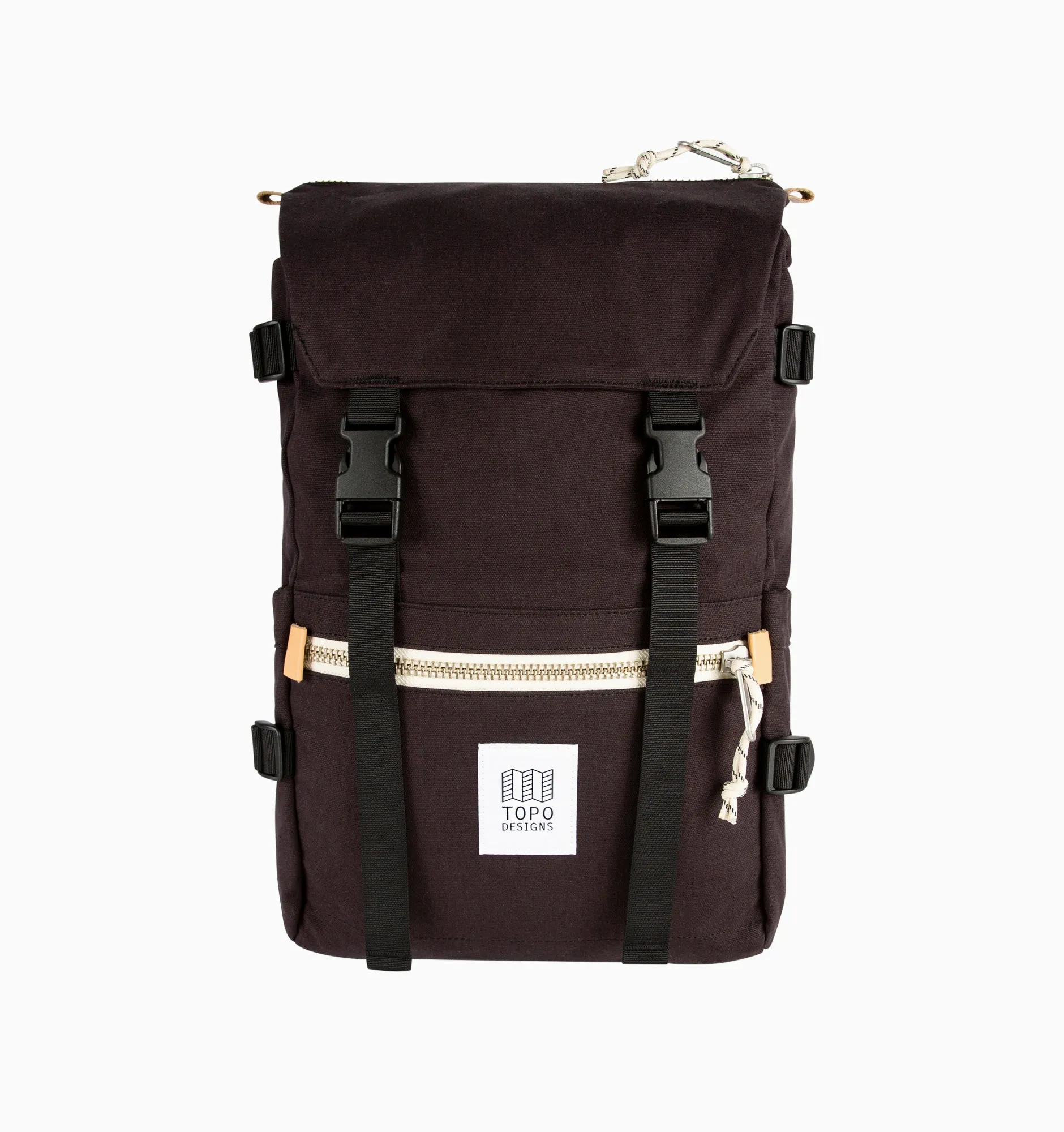 Topo Designs Rover Pack Classic