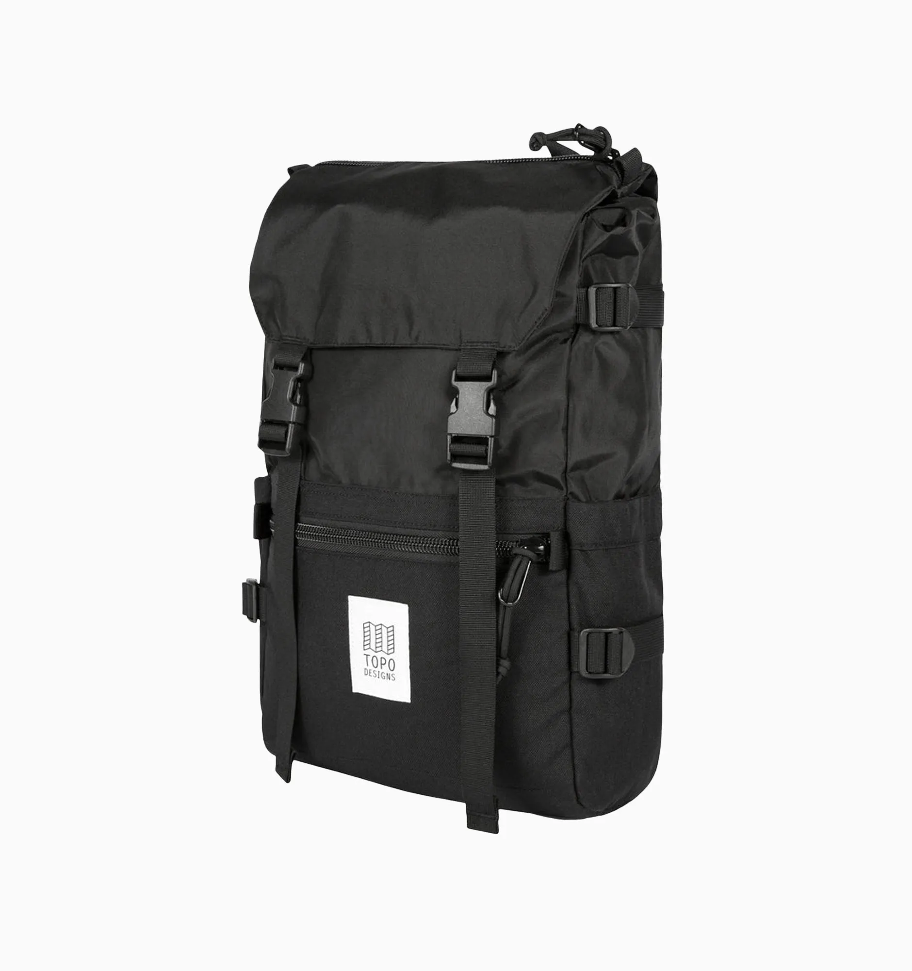 Topo Designs Rover Pack Classic