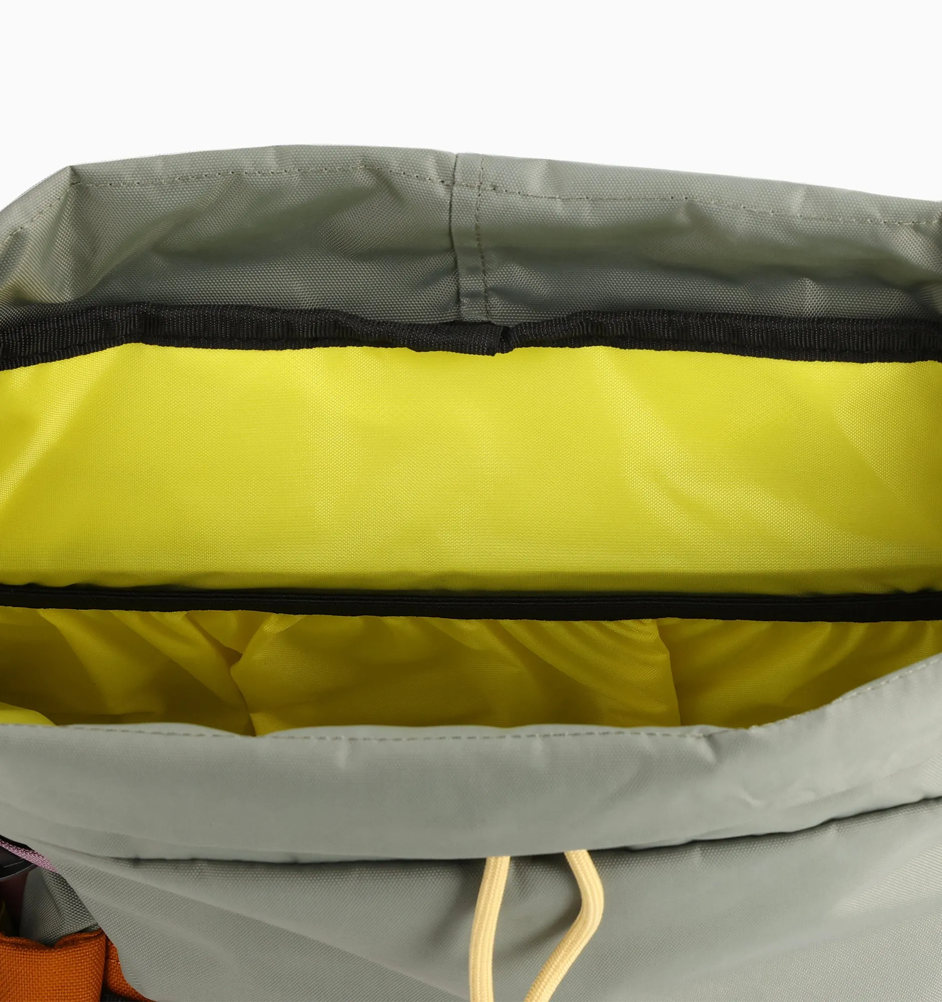 Topo Designs Rover Pack Classic