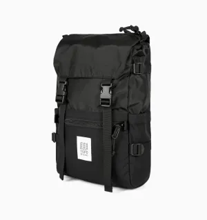 Topo Designs Rover Pack Classic