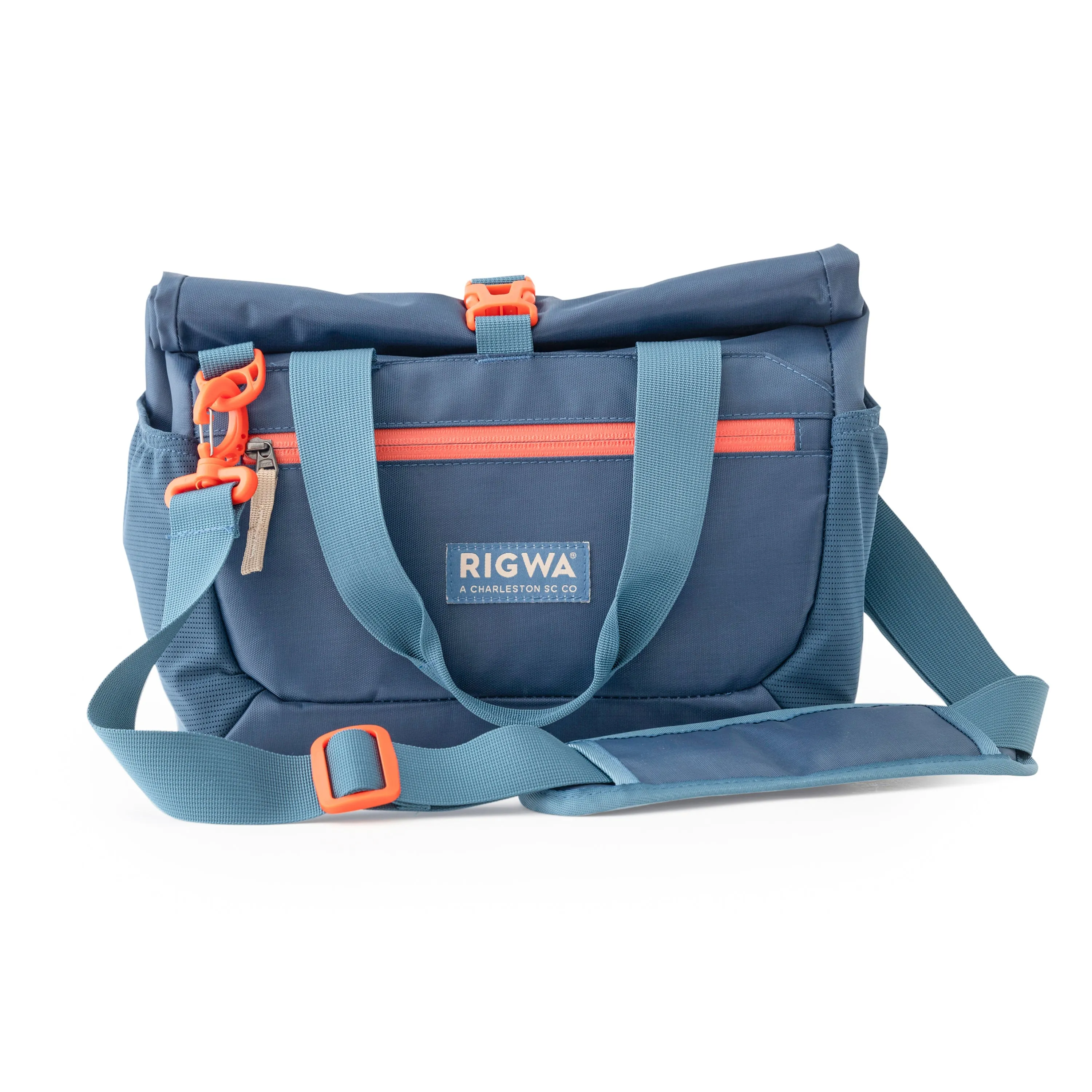 Tote Day Cooler