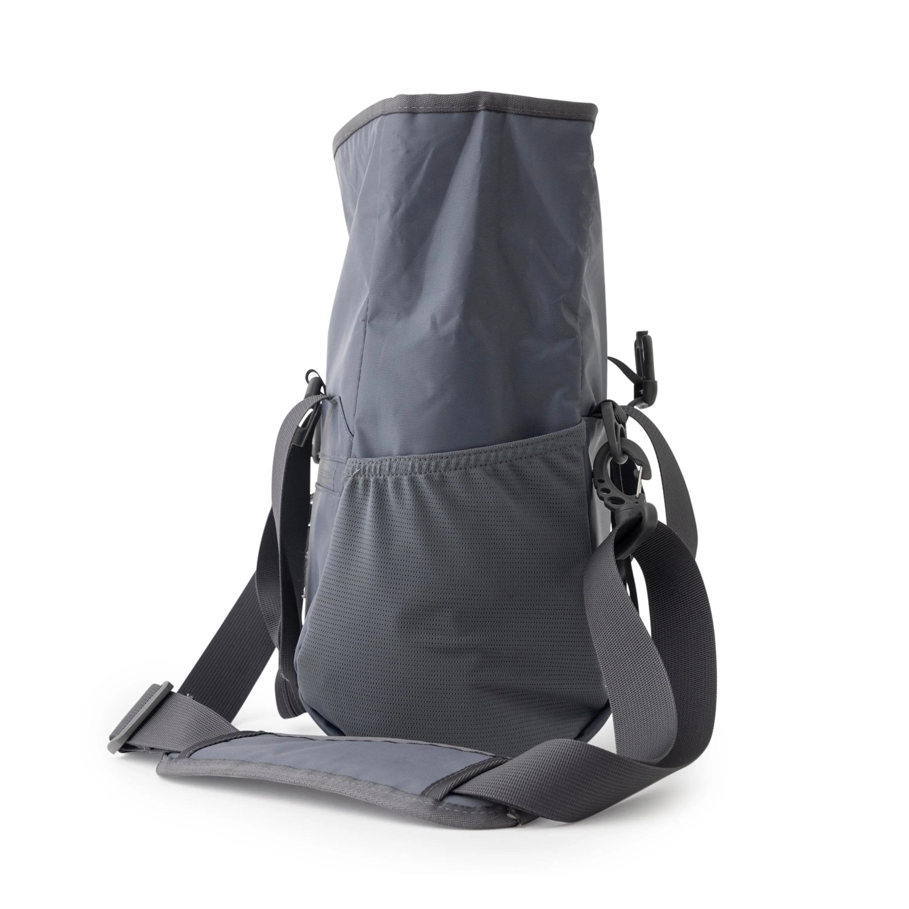 Tote Day Cooler