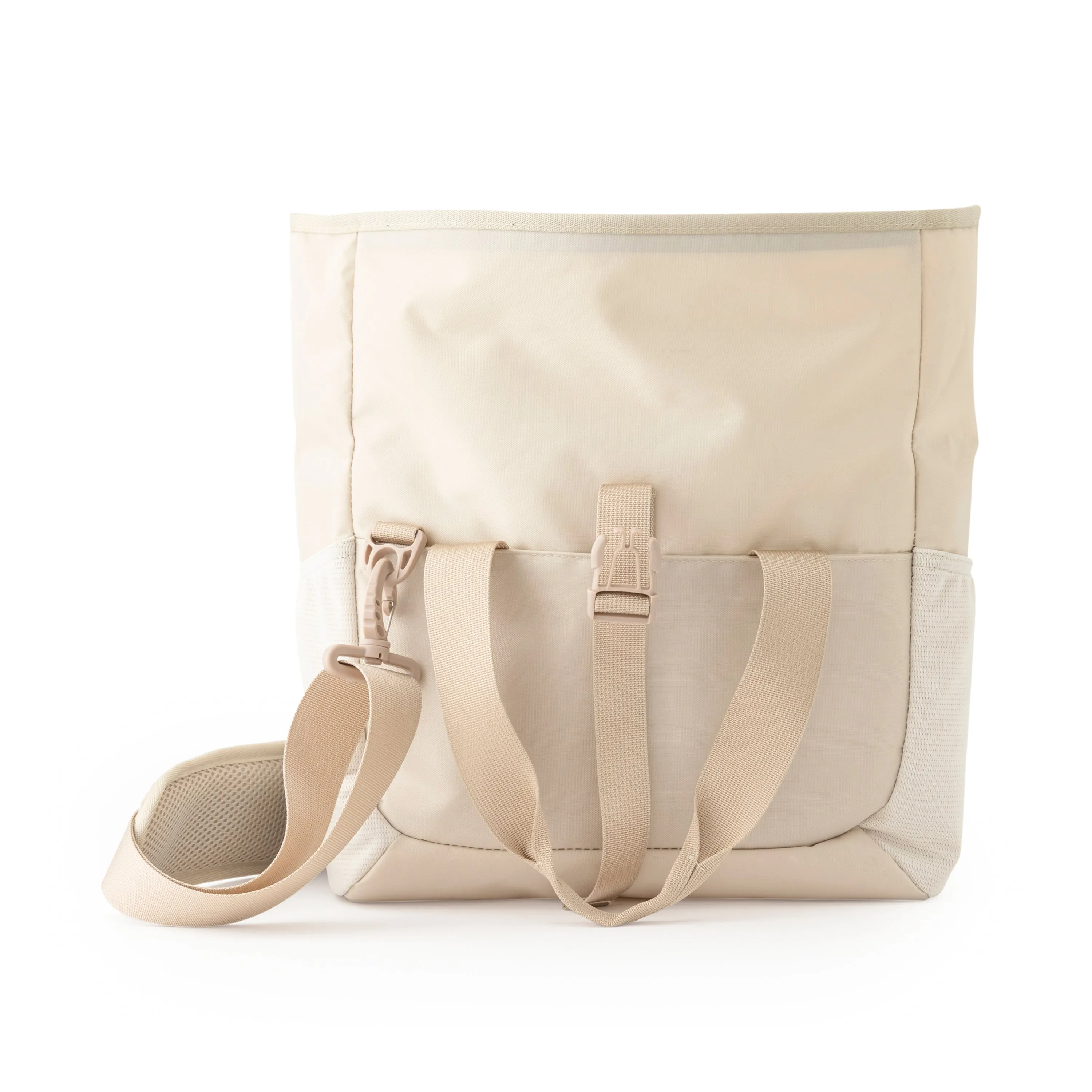 Tote Day Cooler