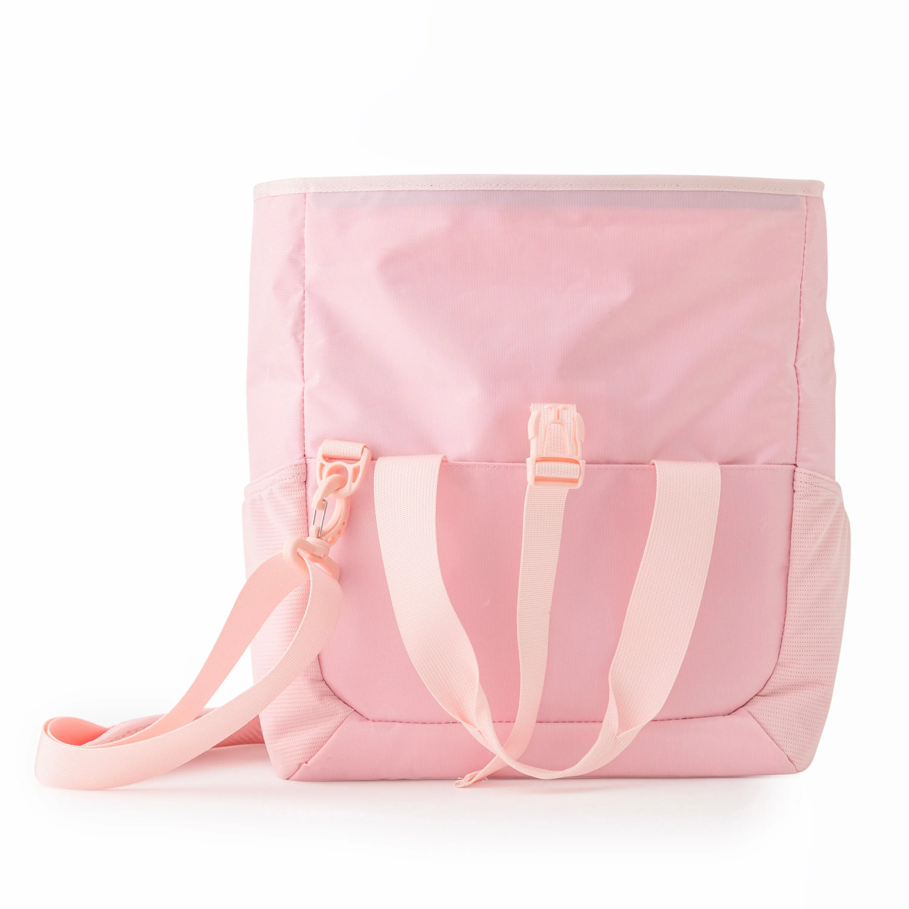 Tote Day Cooler