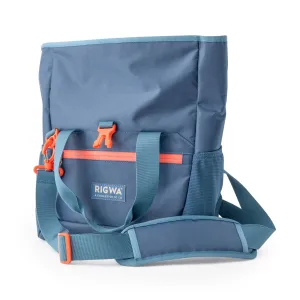 Tote Day Cooler