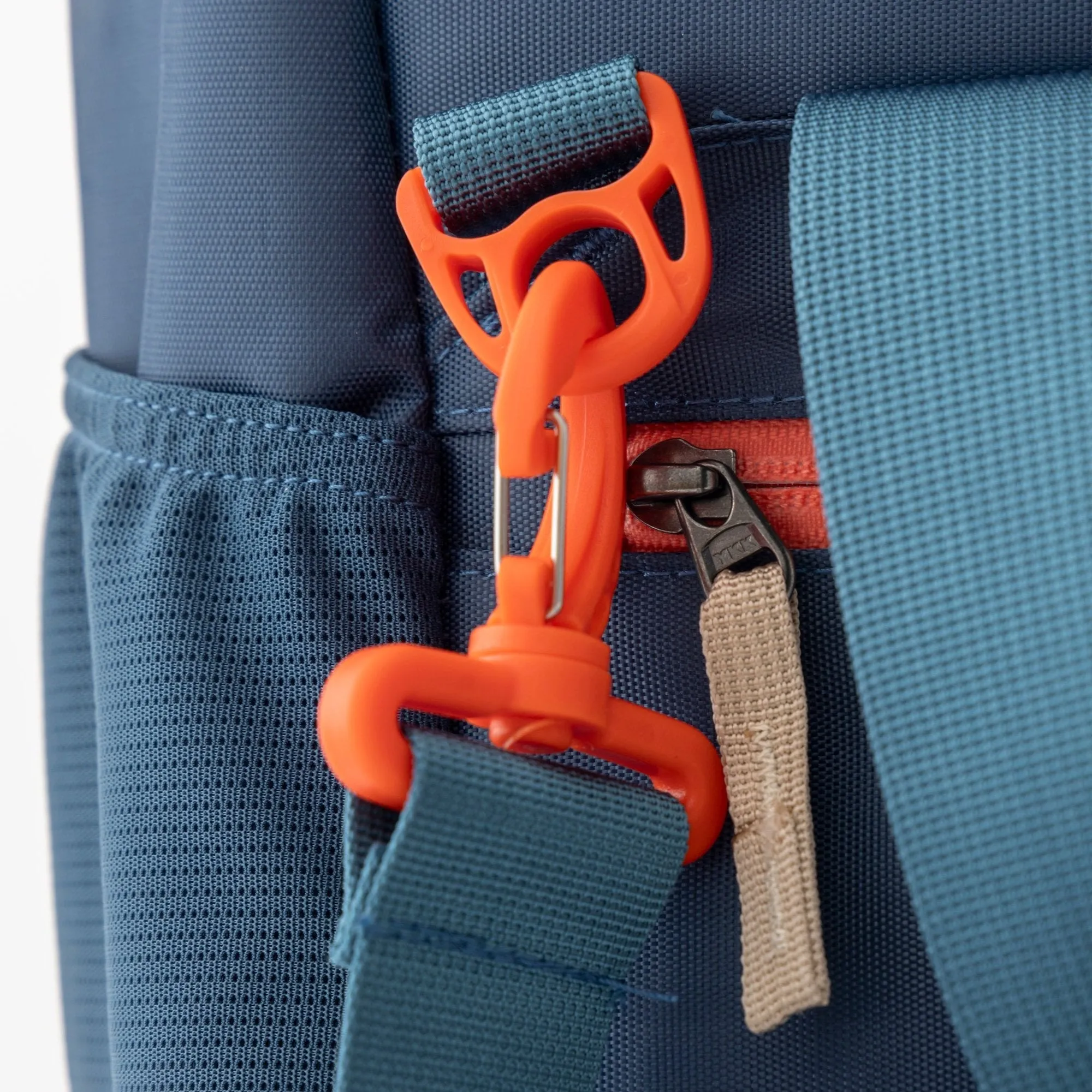 Tote Day Cooler