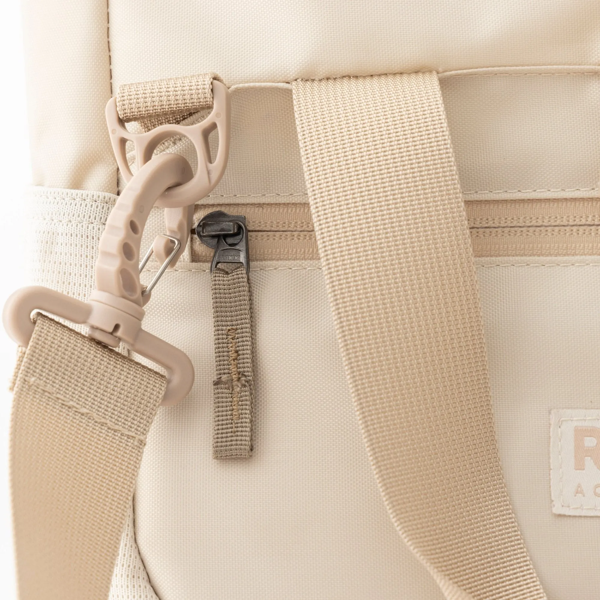 Tote Day Cooler