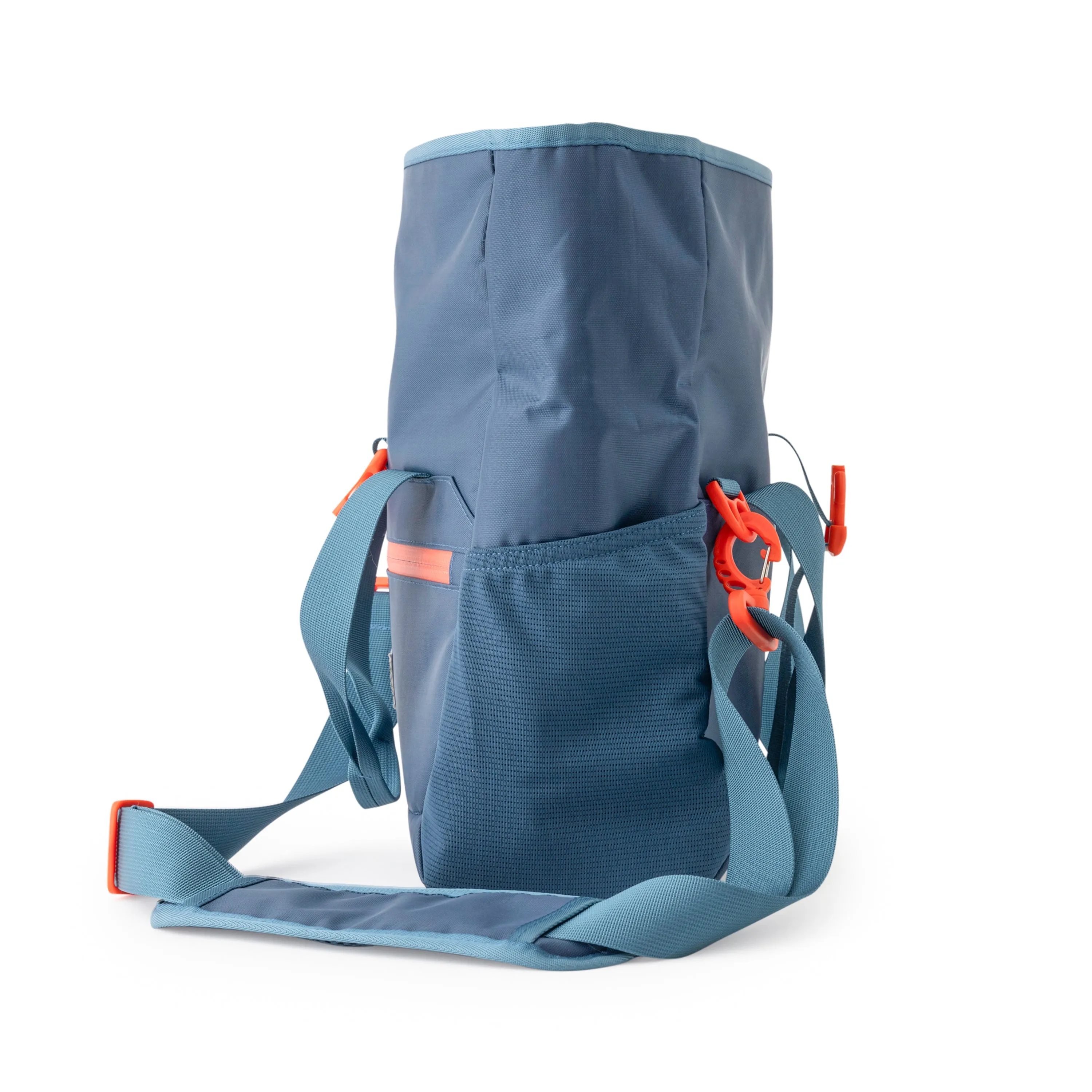 Tote Day Cooler