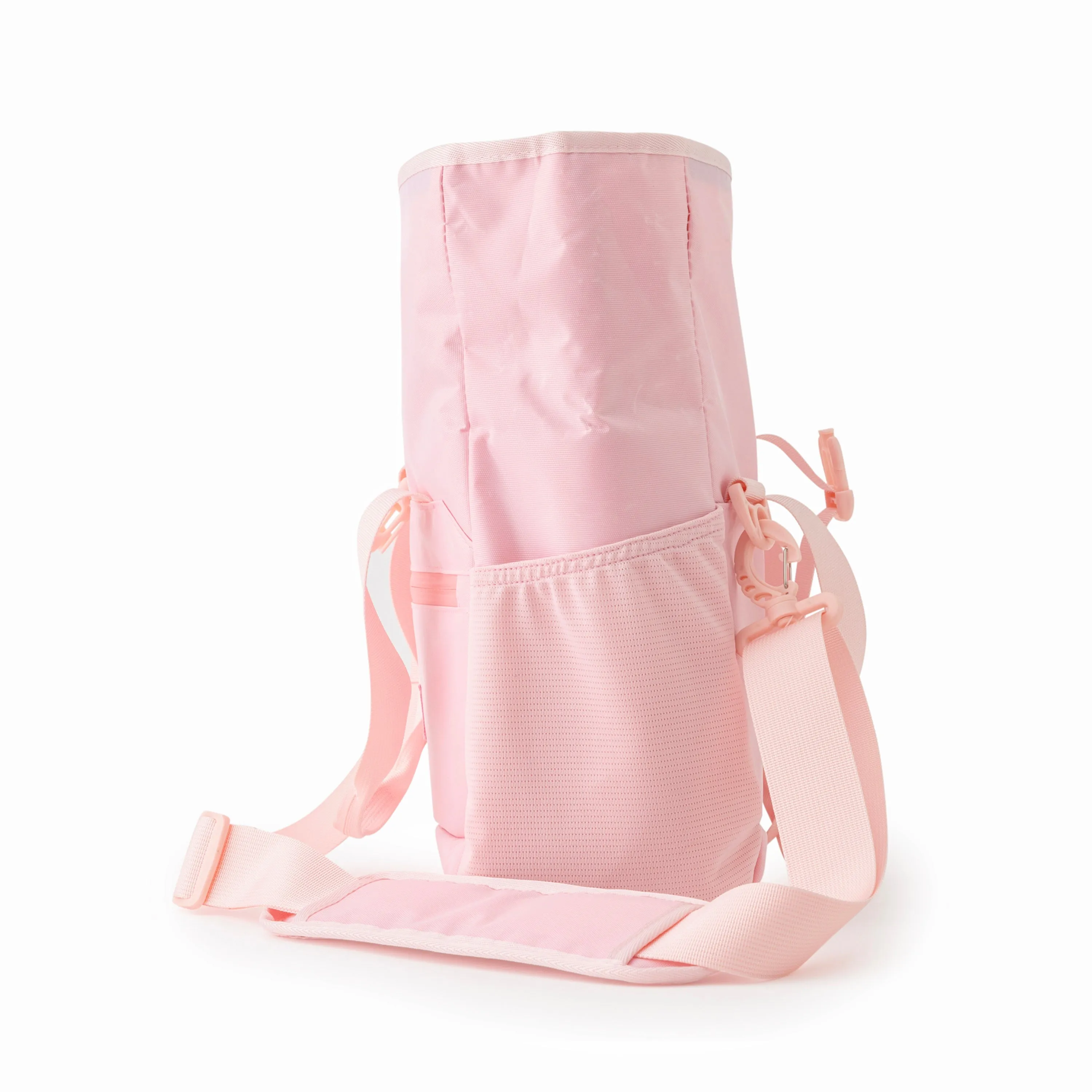 Tote Day Cooler