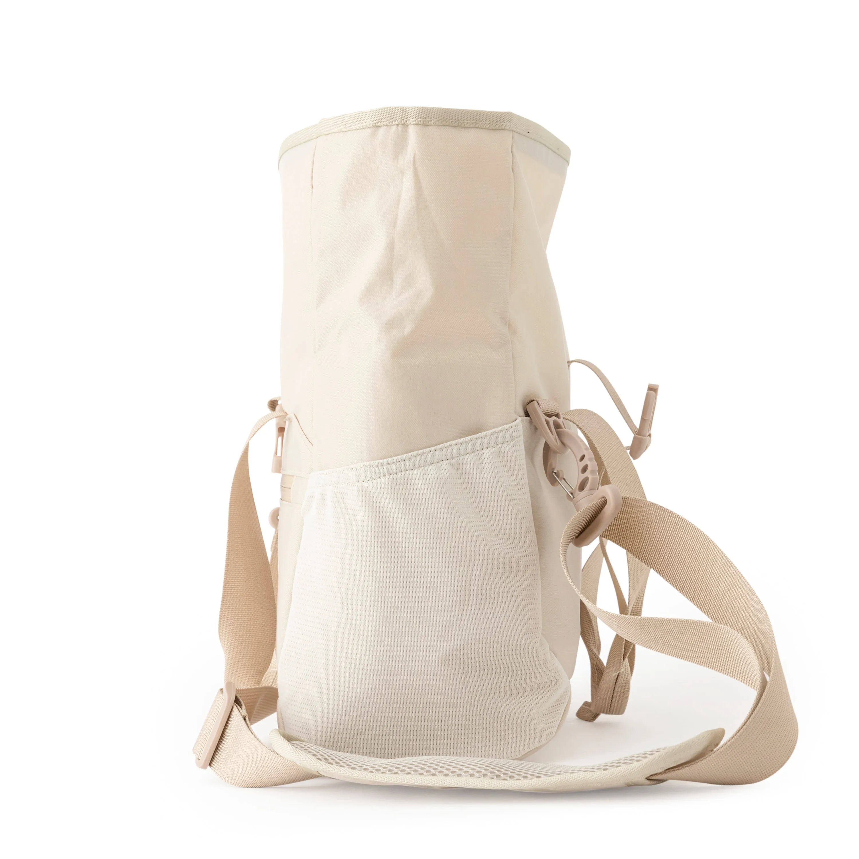Tote Day Cooler