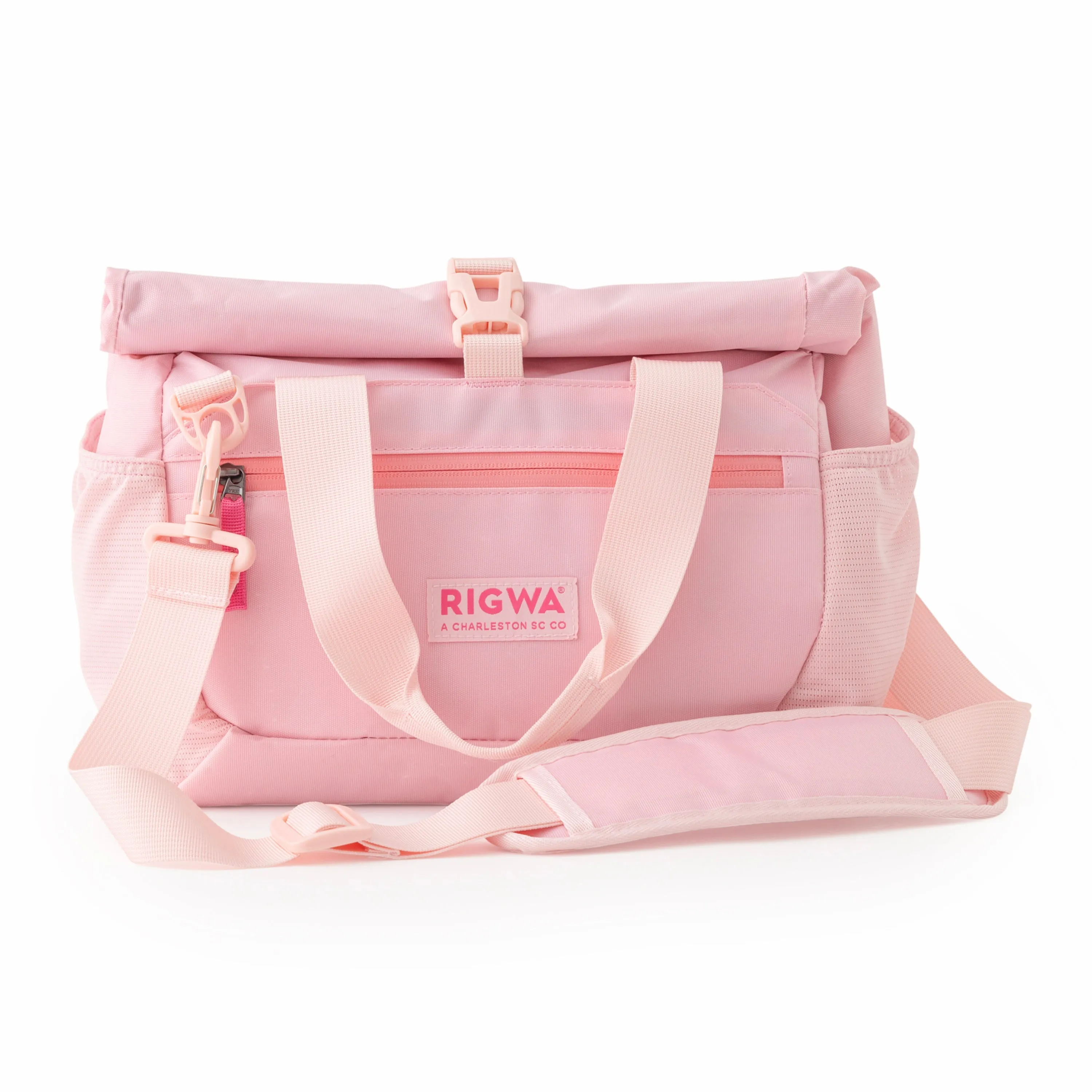 Tote Day Cooler