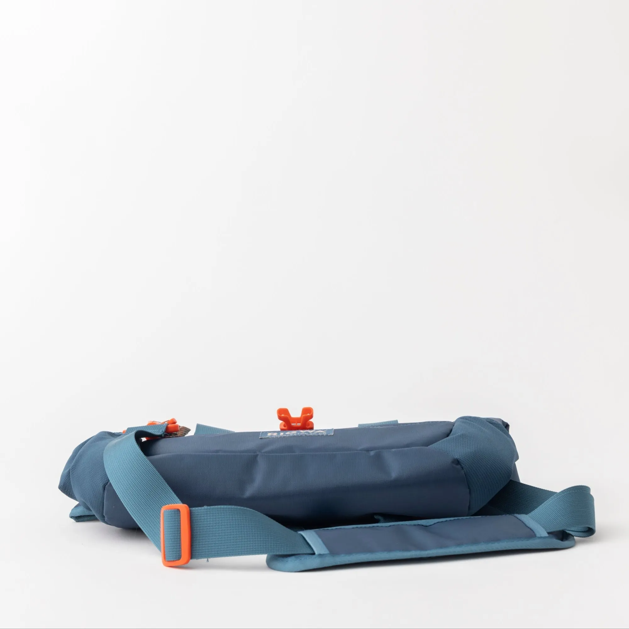 Tote Day Cooler