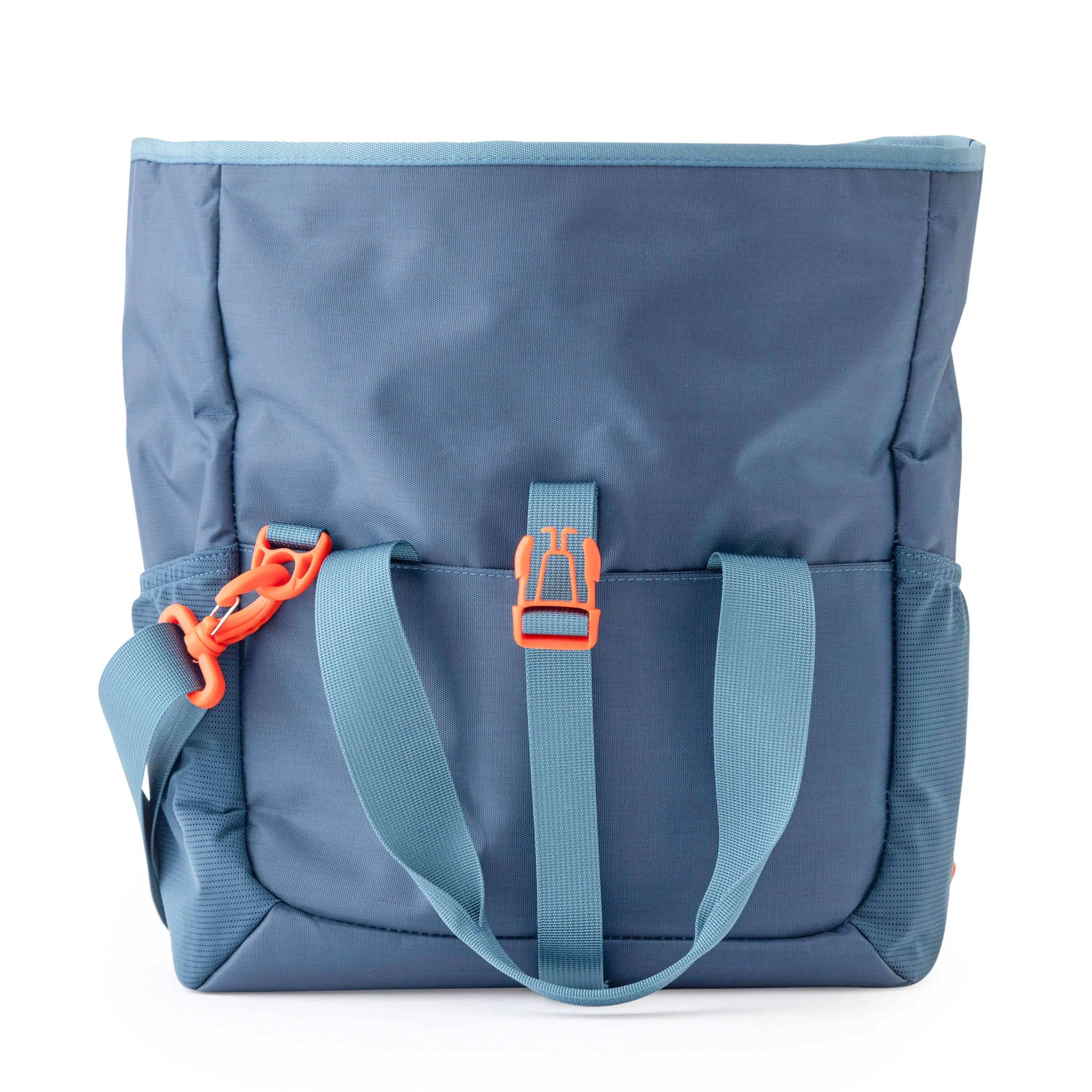 Tote Day Cooler