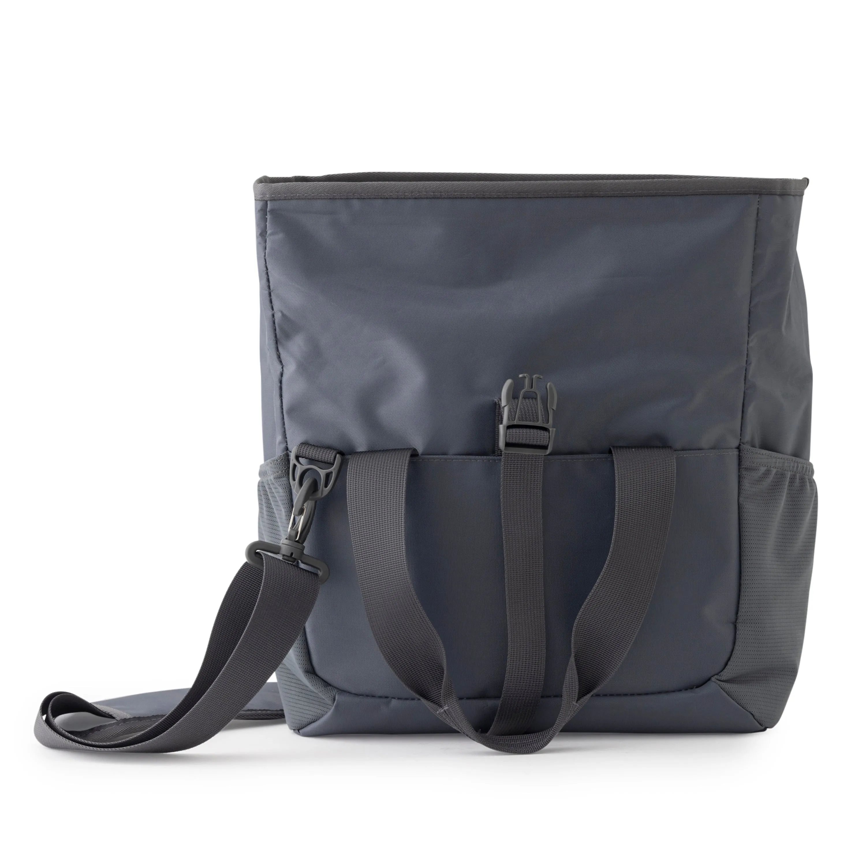 Tote Day Cooler