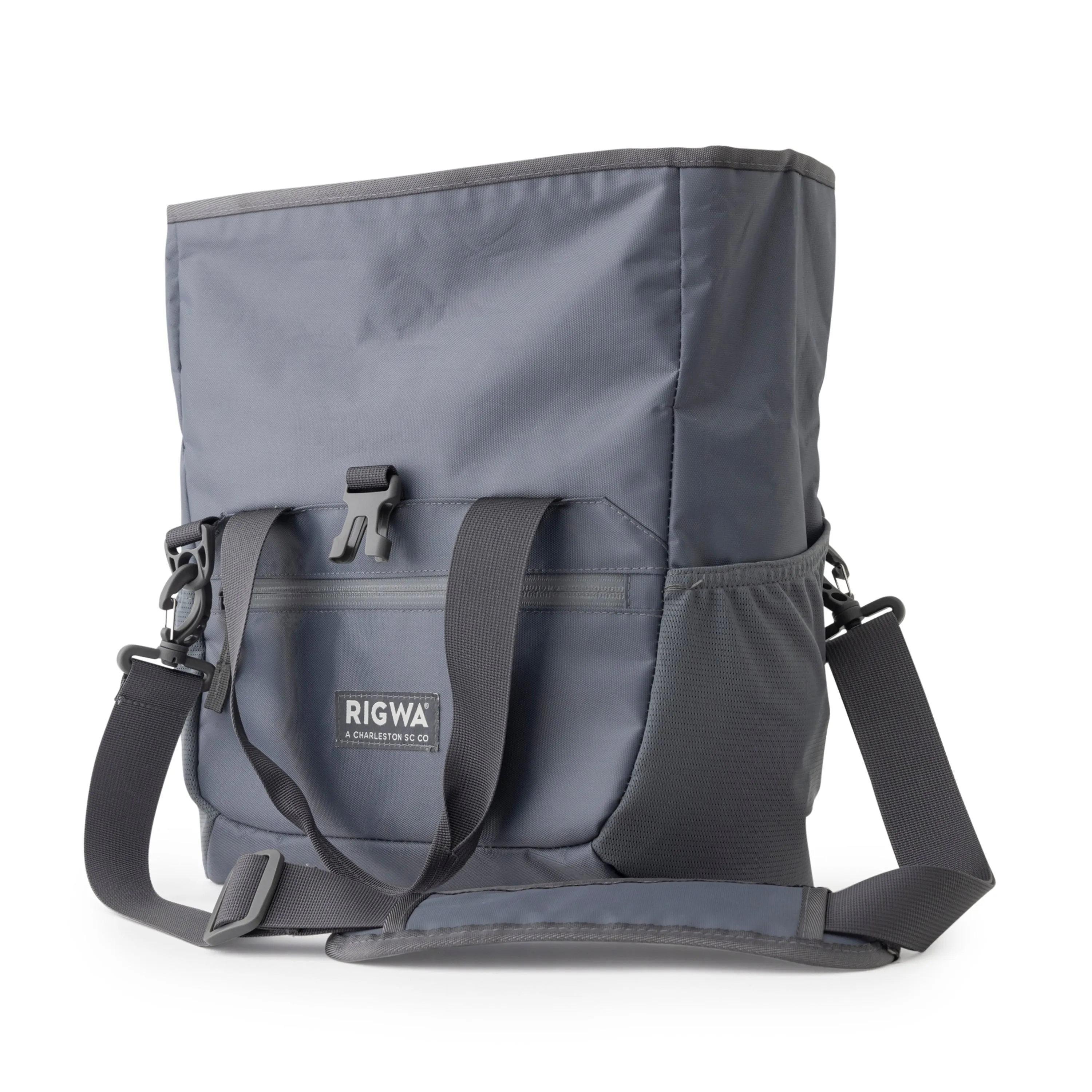 Tote Day Cooler