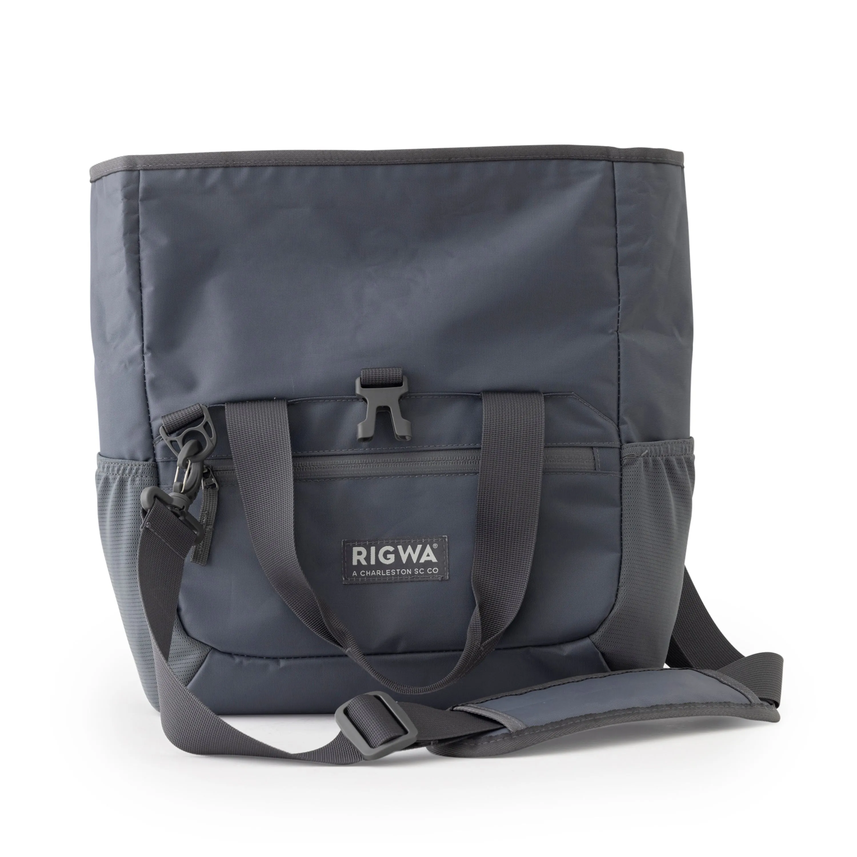 Tote Day Cooler