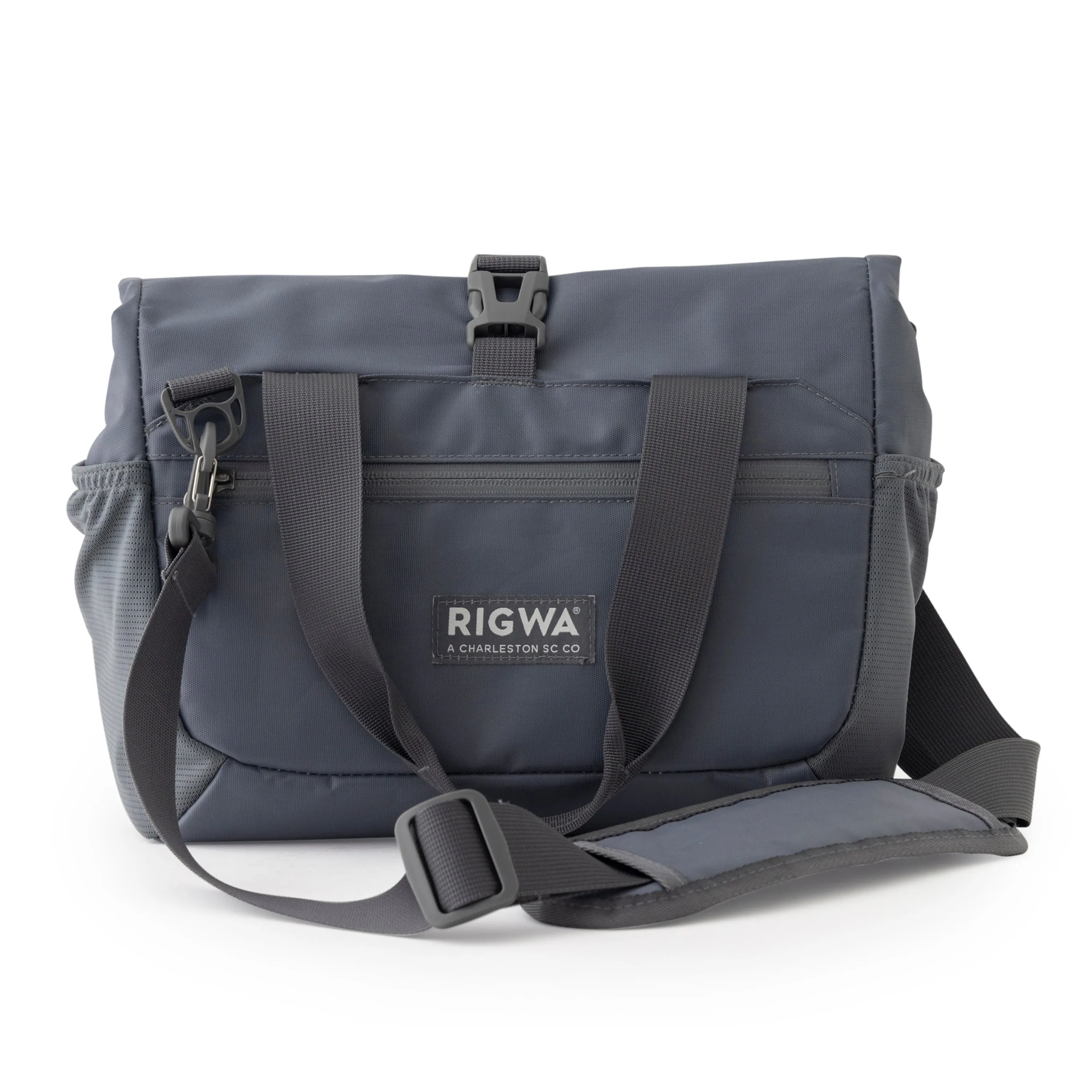 Tote Day Cooler