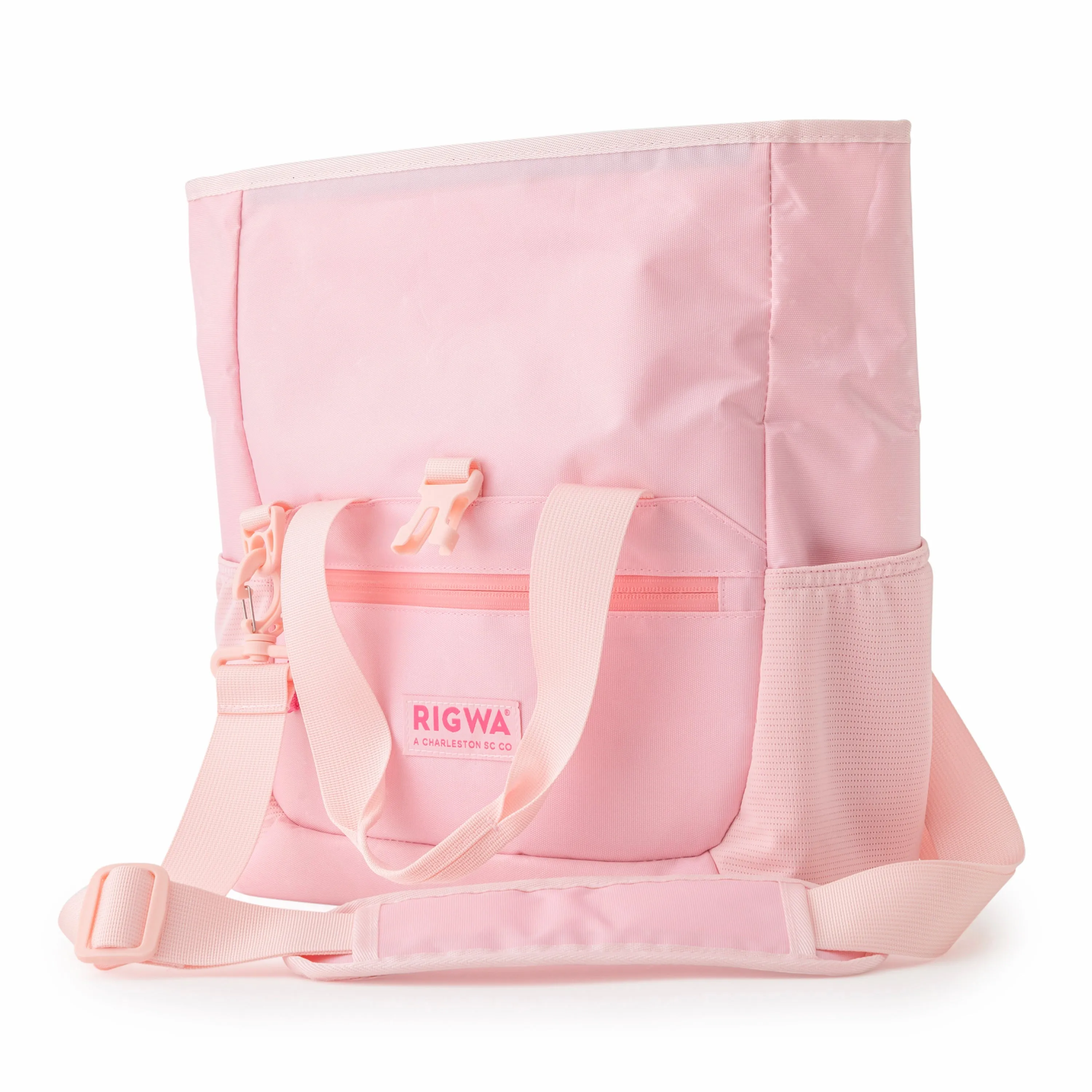 Tote Day Cooler