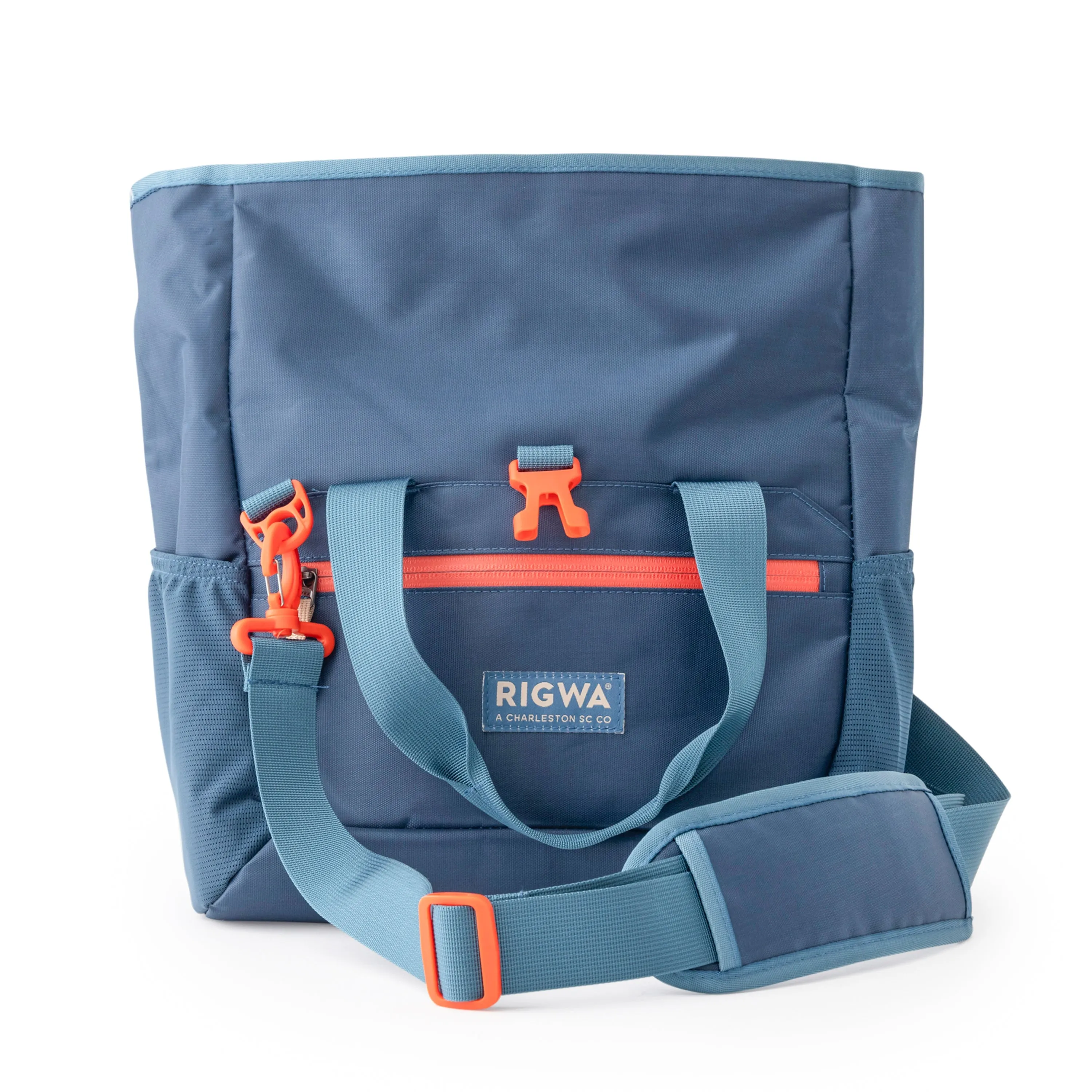 Tote Day Cooler