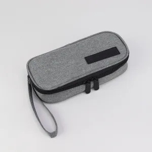 Travel Safety Cooler Pouch