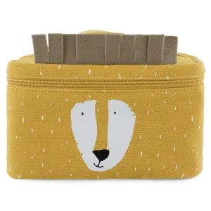 Trixie Thermal Lunch Bag - Mr Lion