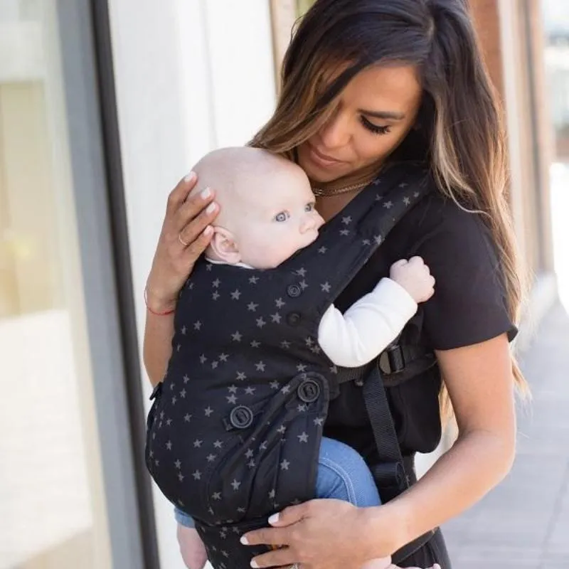 Tula Explore Baby Carrier - Discover
