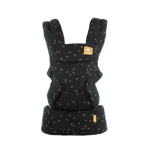 Tula Explore Baby Carrier - Discover