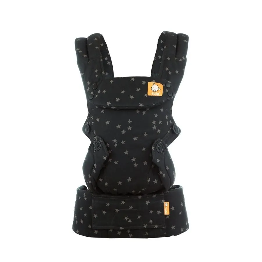Tula Explore Baby Carrier - Discover
