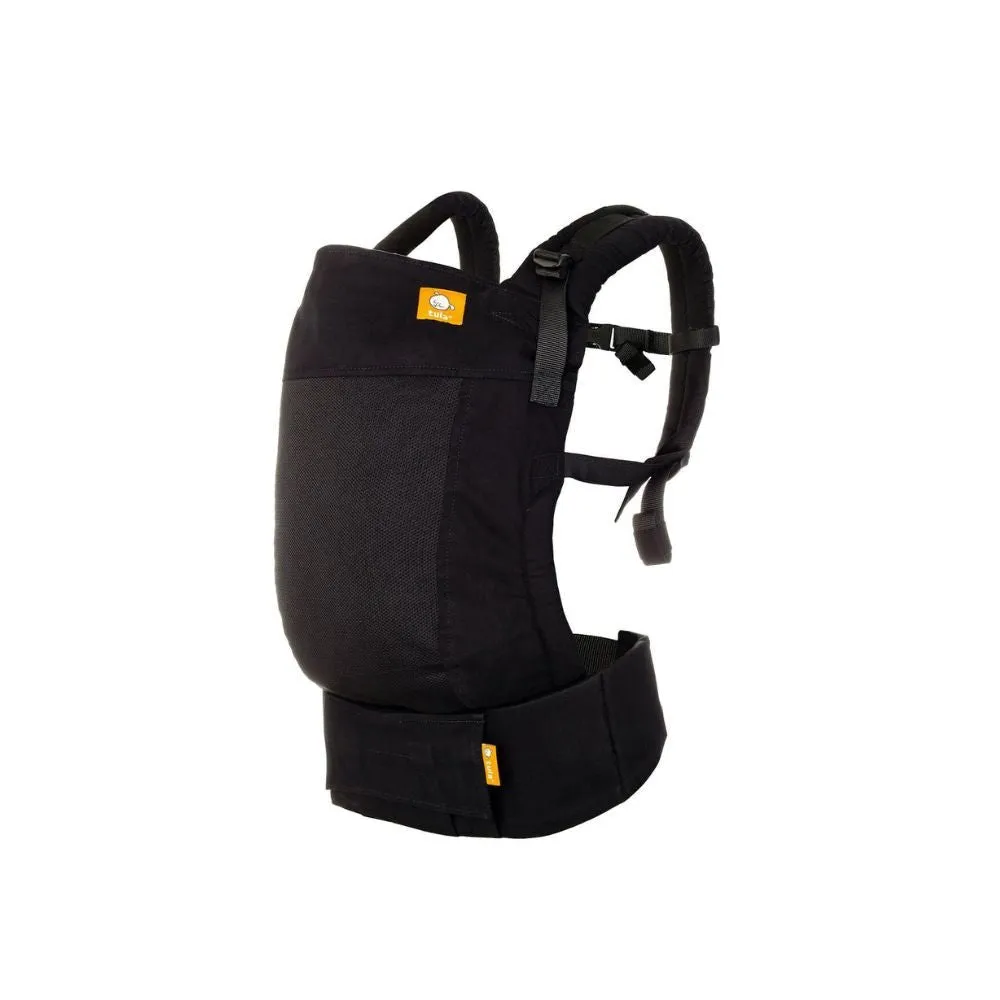 Tula Free To Grow Carrier