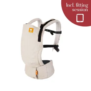 Tula Free To Grow Carrier