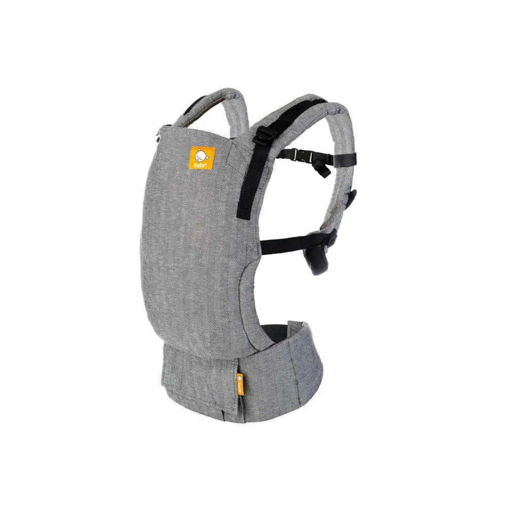 Tula Free To Grow Carrier