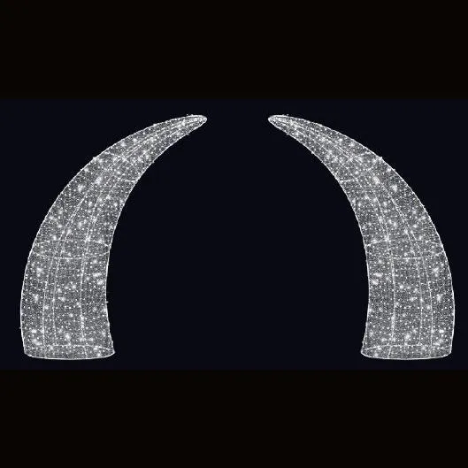 TUSK GATE