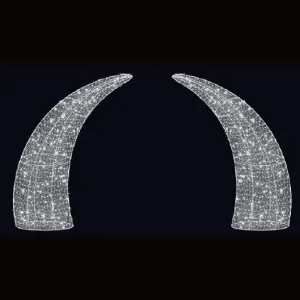 TUSK GATE