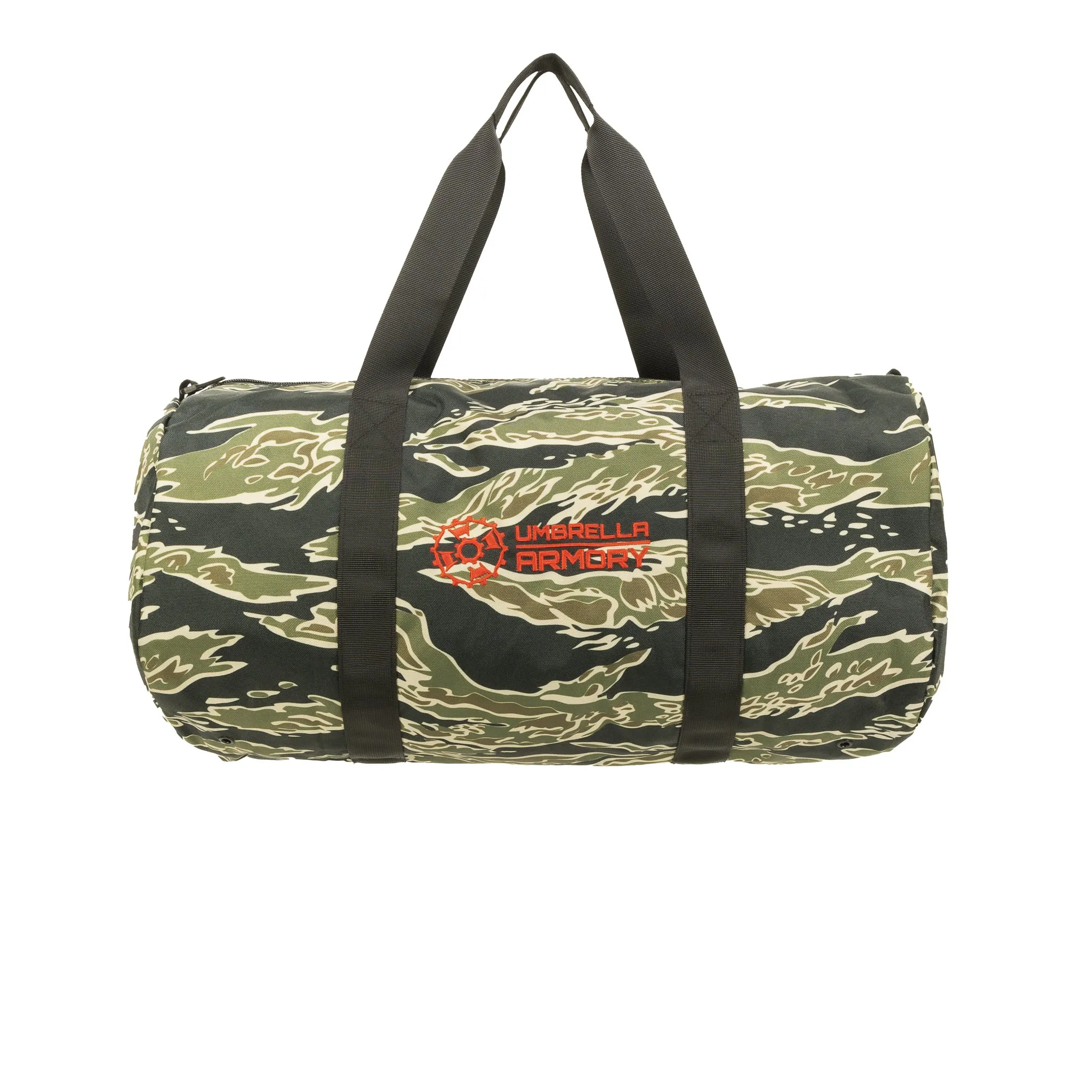 UA Dufflebag