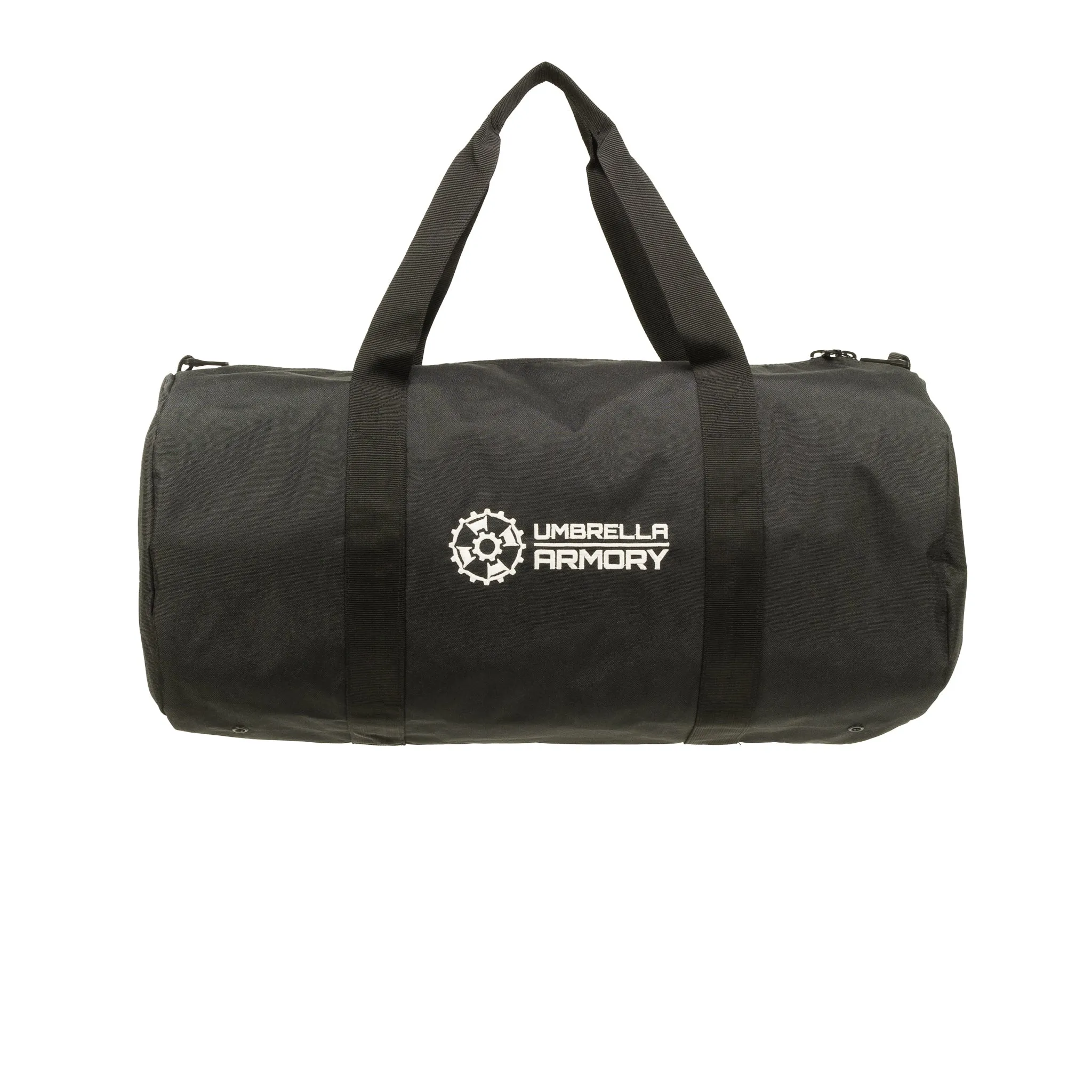 UA Dufflebag