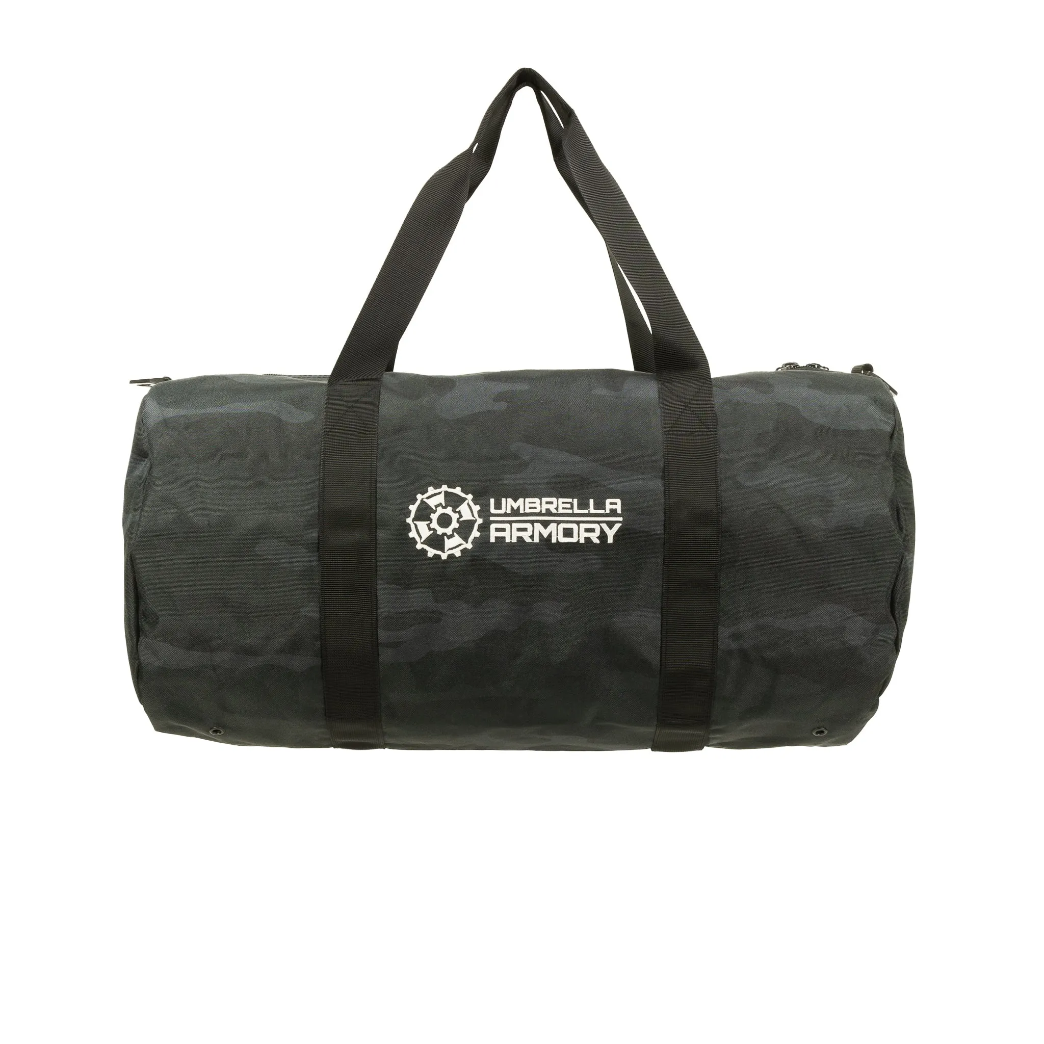 UA Dufflebag