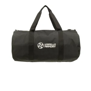 UA Dufflebag