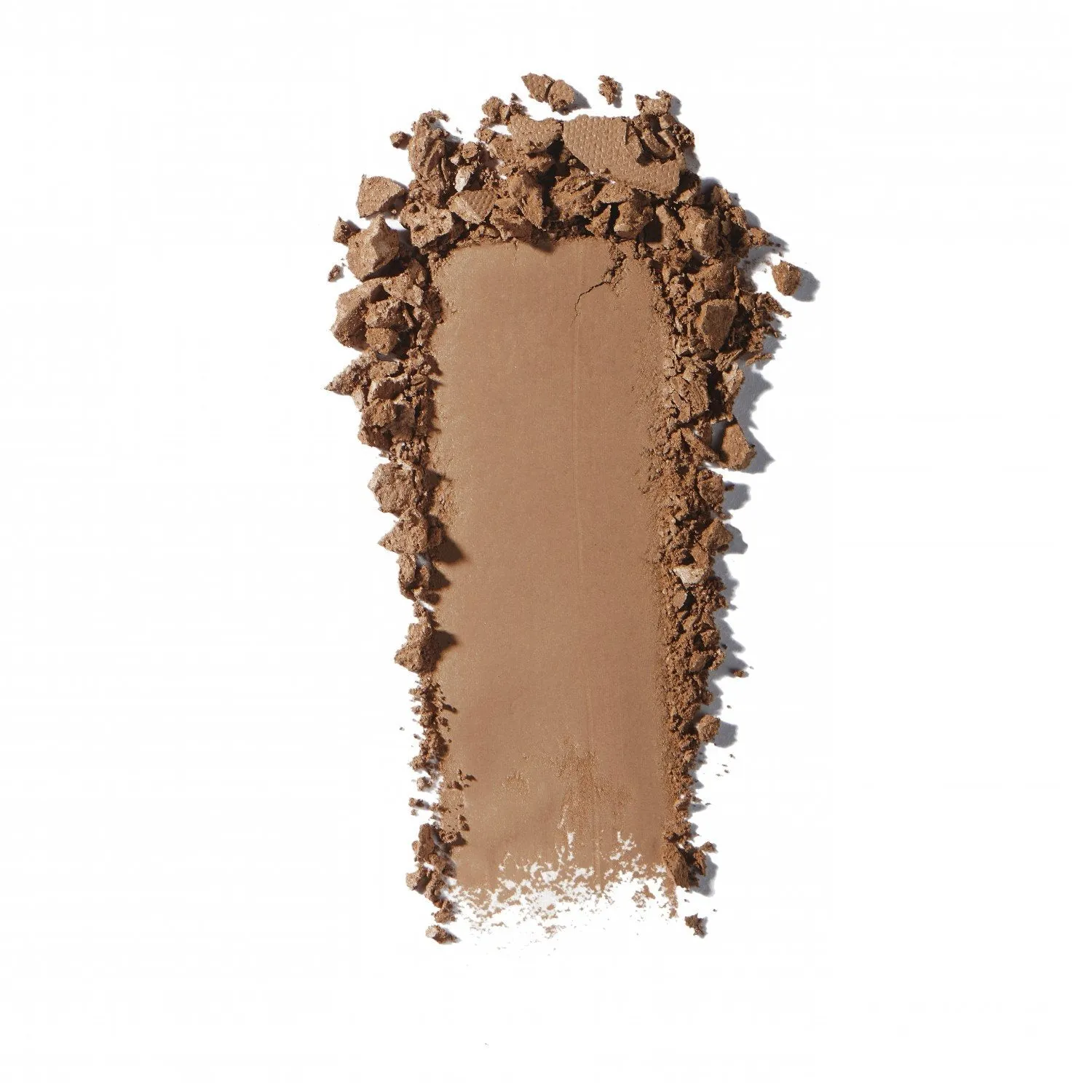 Ultimate Bronzing Powder