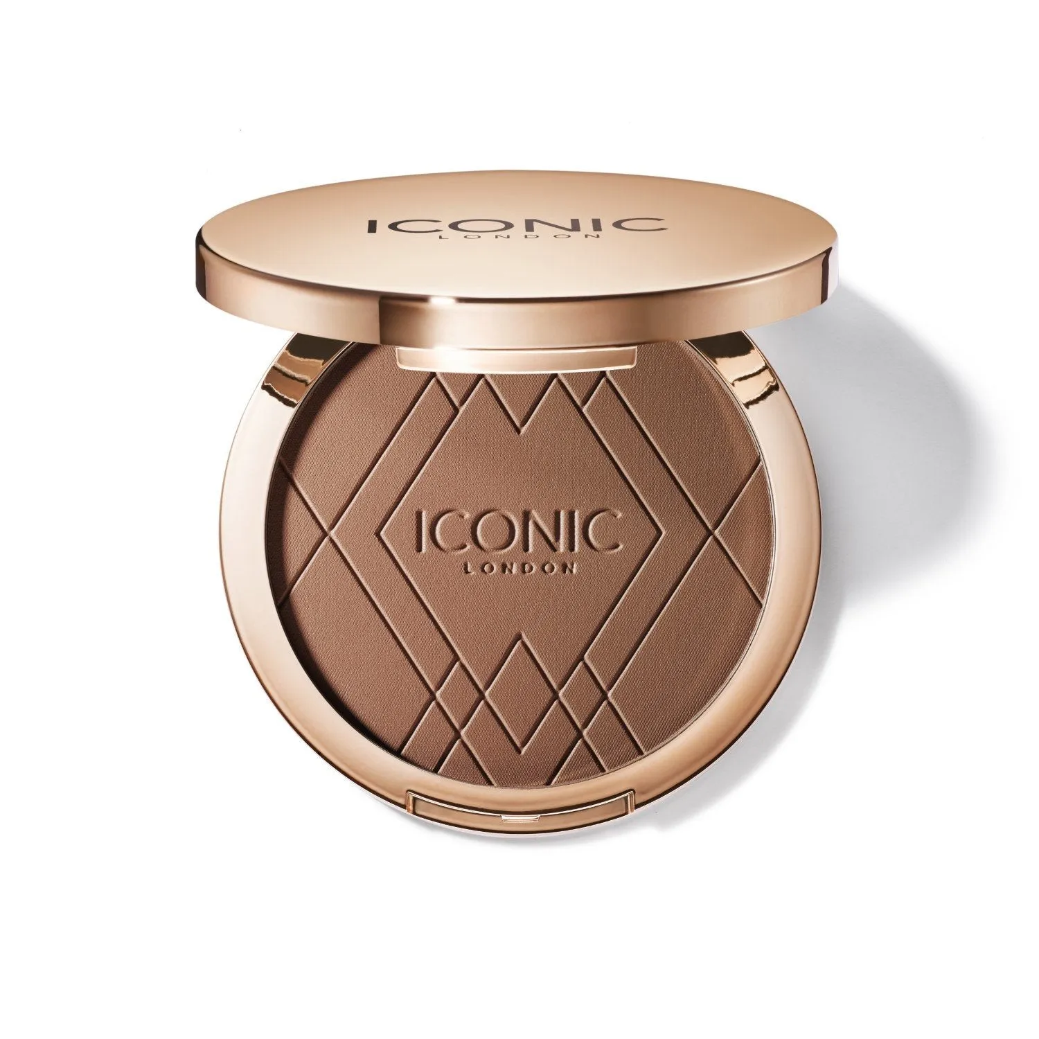 Ultimate Bronzing Powder