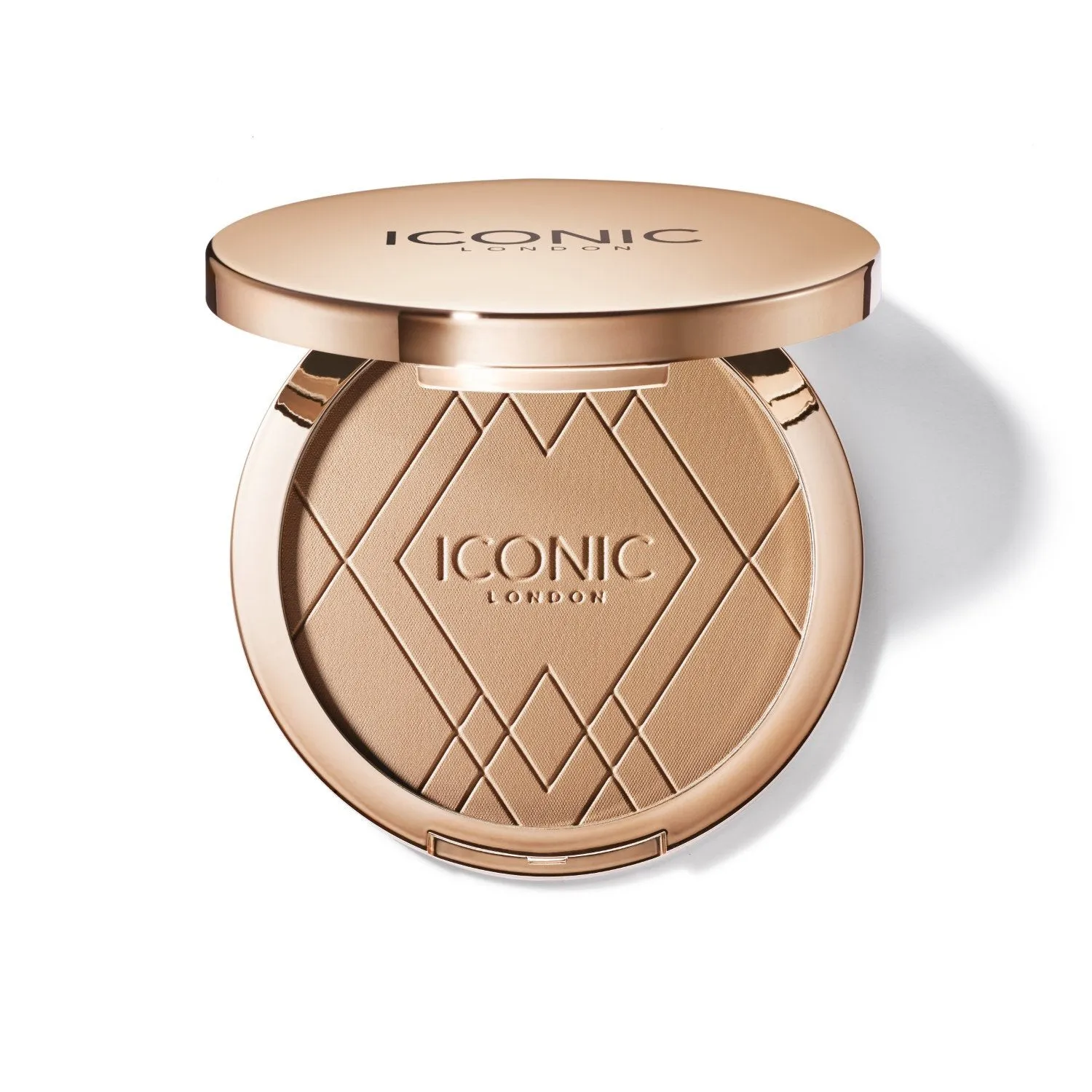 Ultimate Bronzing Powder