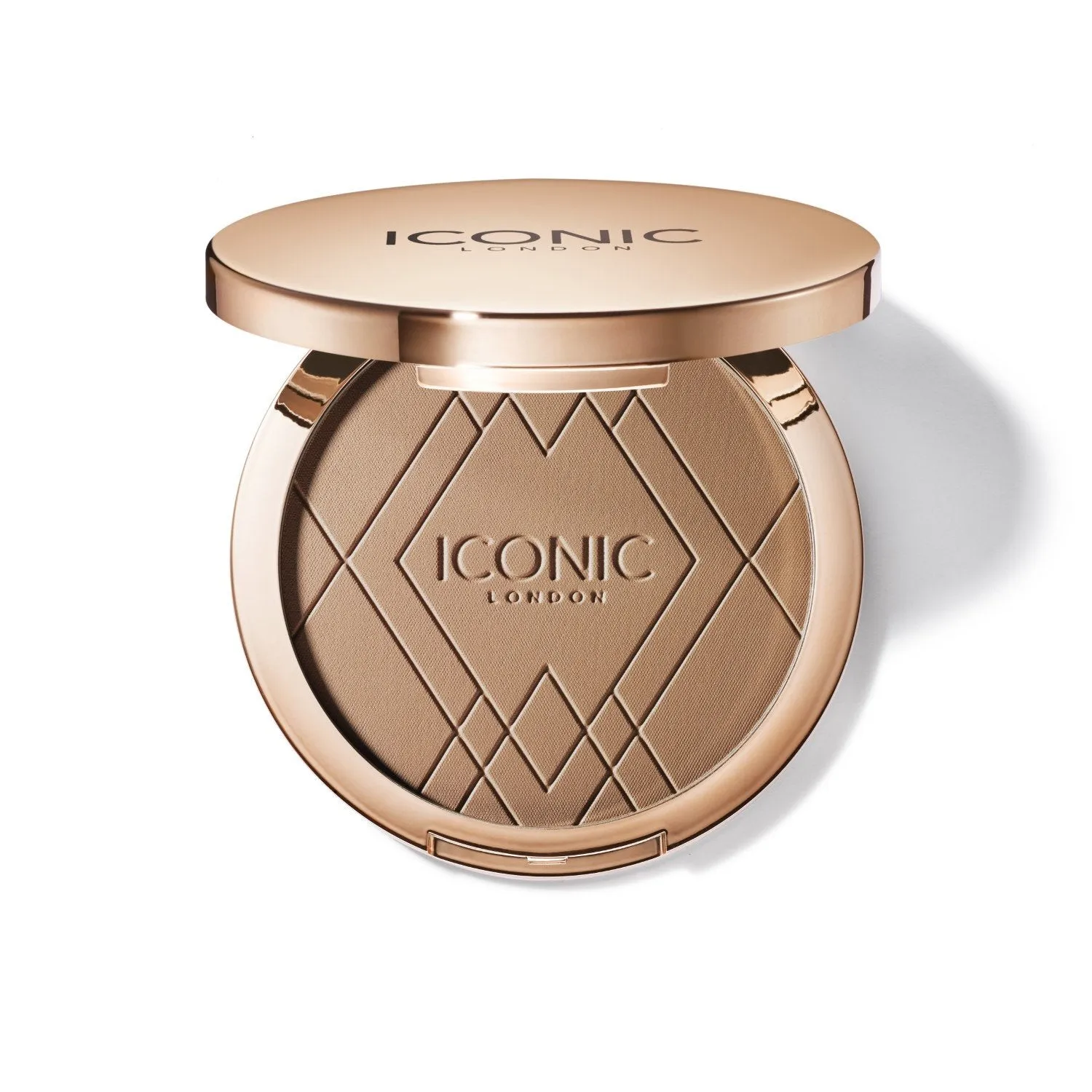 Ultimate Bronzing Powder