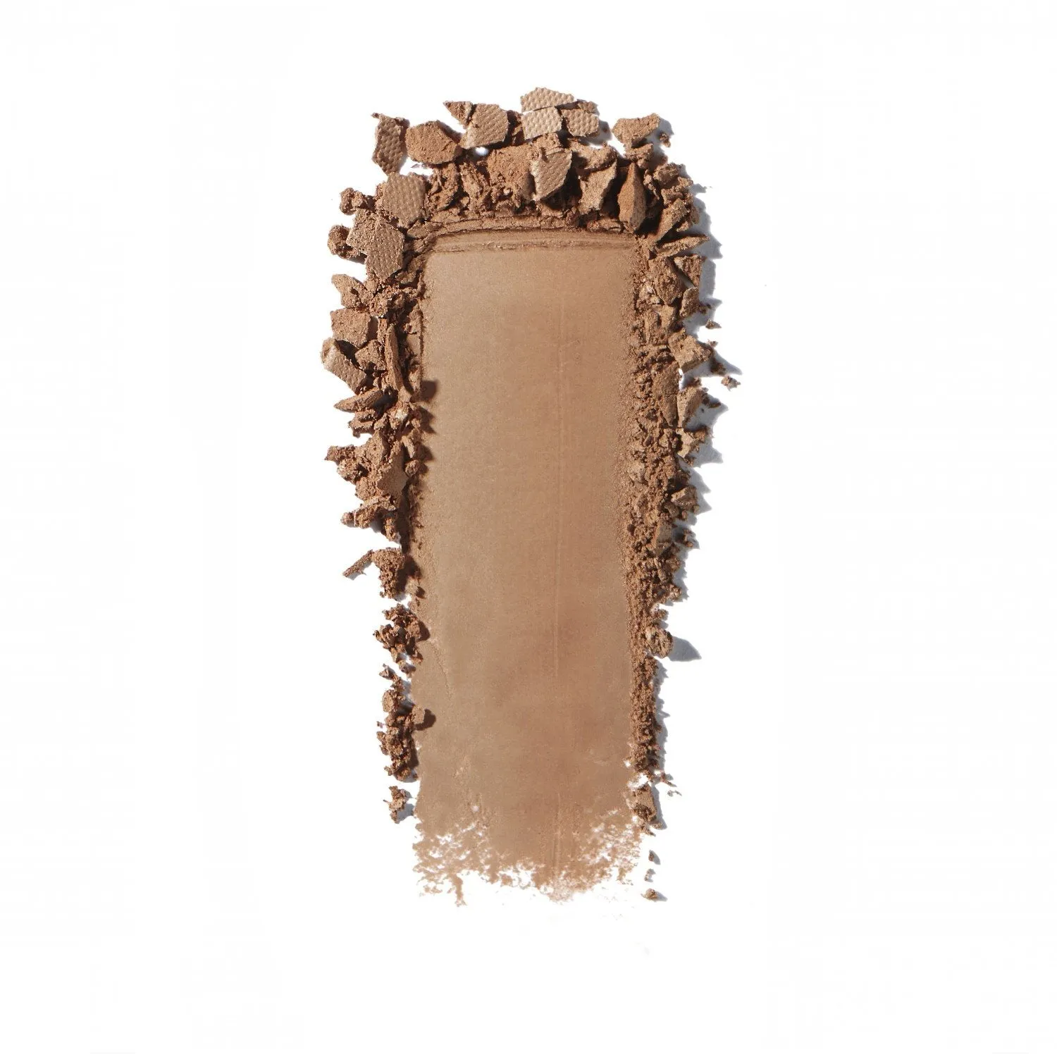 Ultimate Bronzing Powder