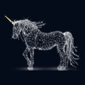 UNICORNS